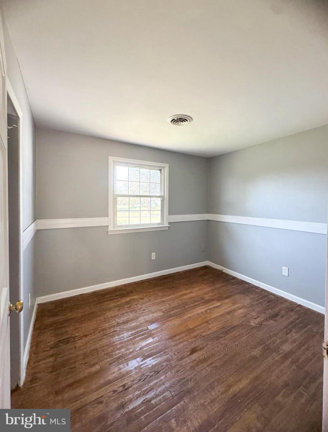 PARK HEIGHTS - Residential
