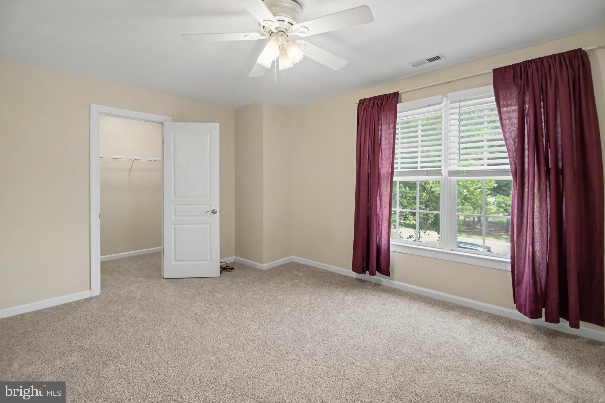 CHESTNUT CREEK - Residential
