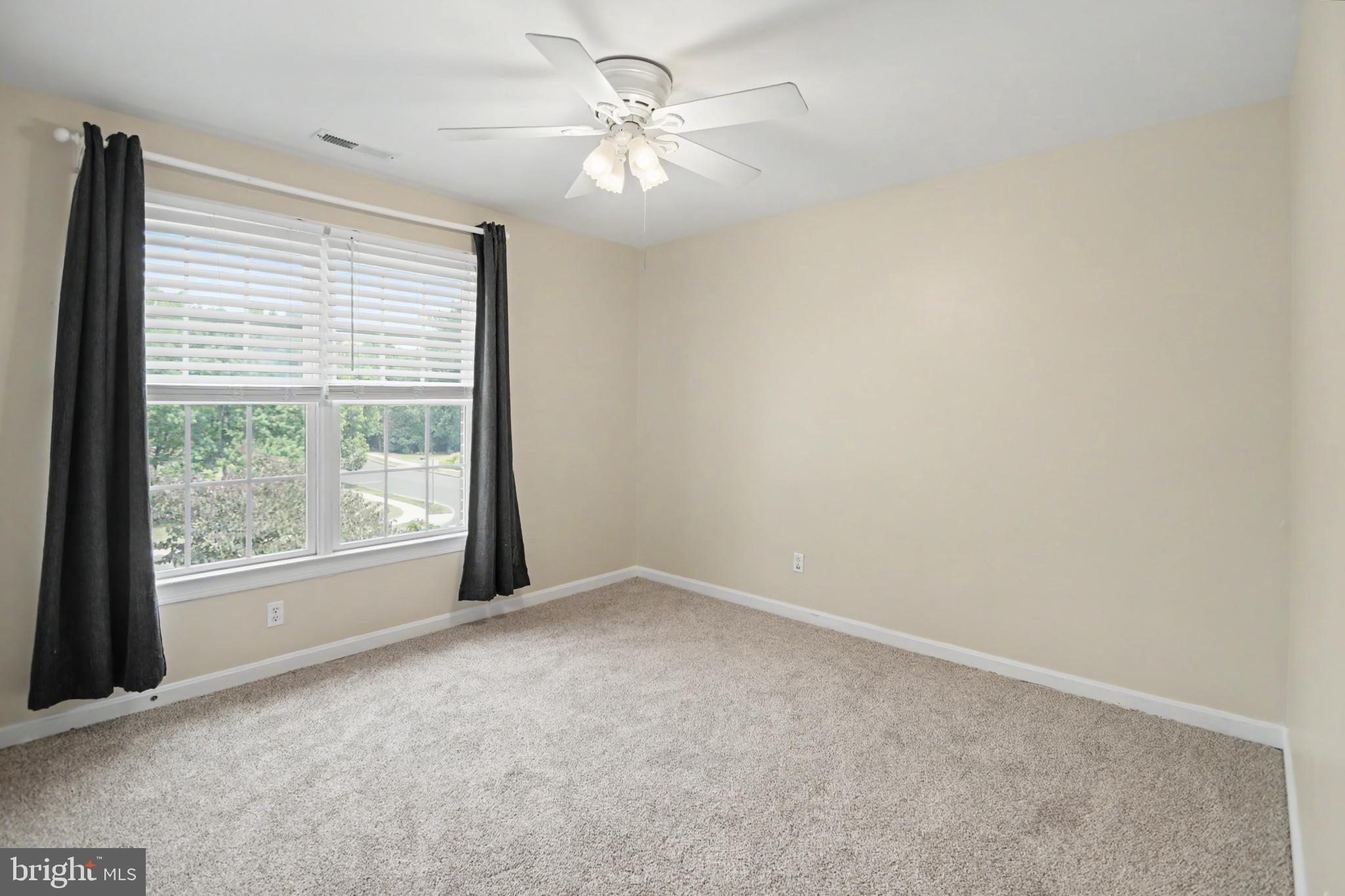 CHESTNUT CREEK - Residential