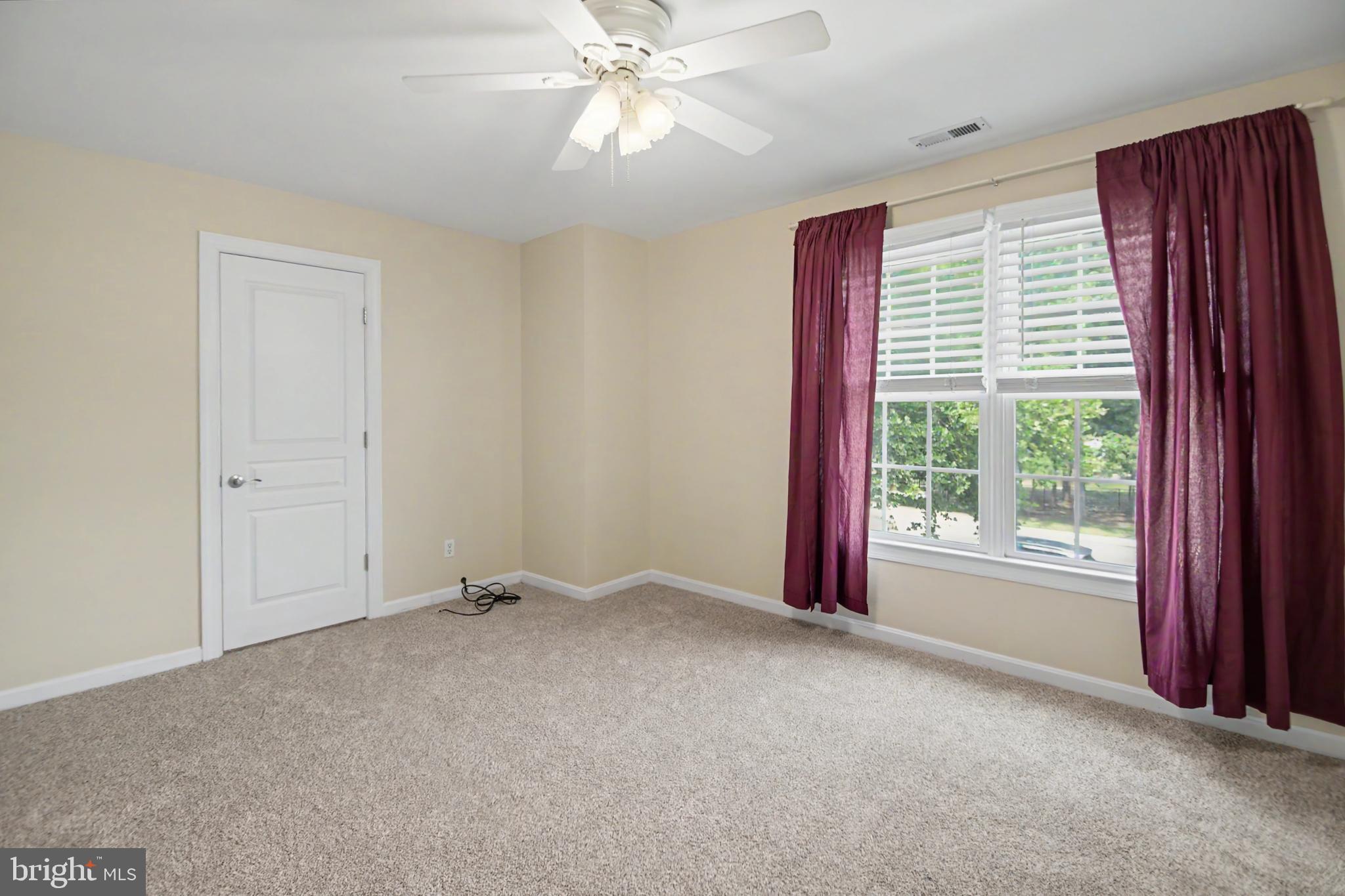 CHESTNUT CREEK - Residential