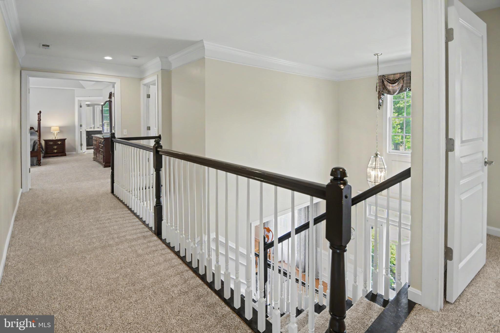 CHESTNUT CREEK - Residential