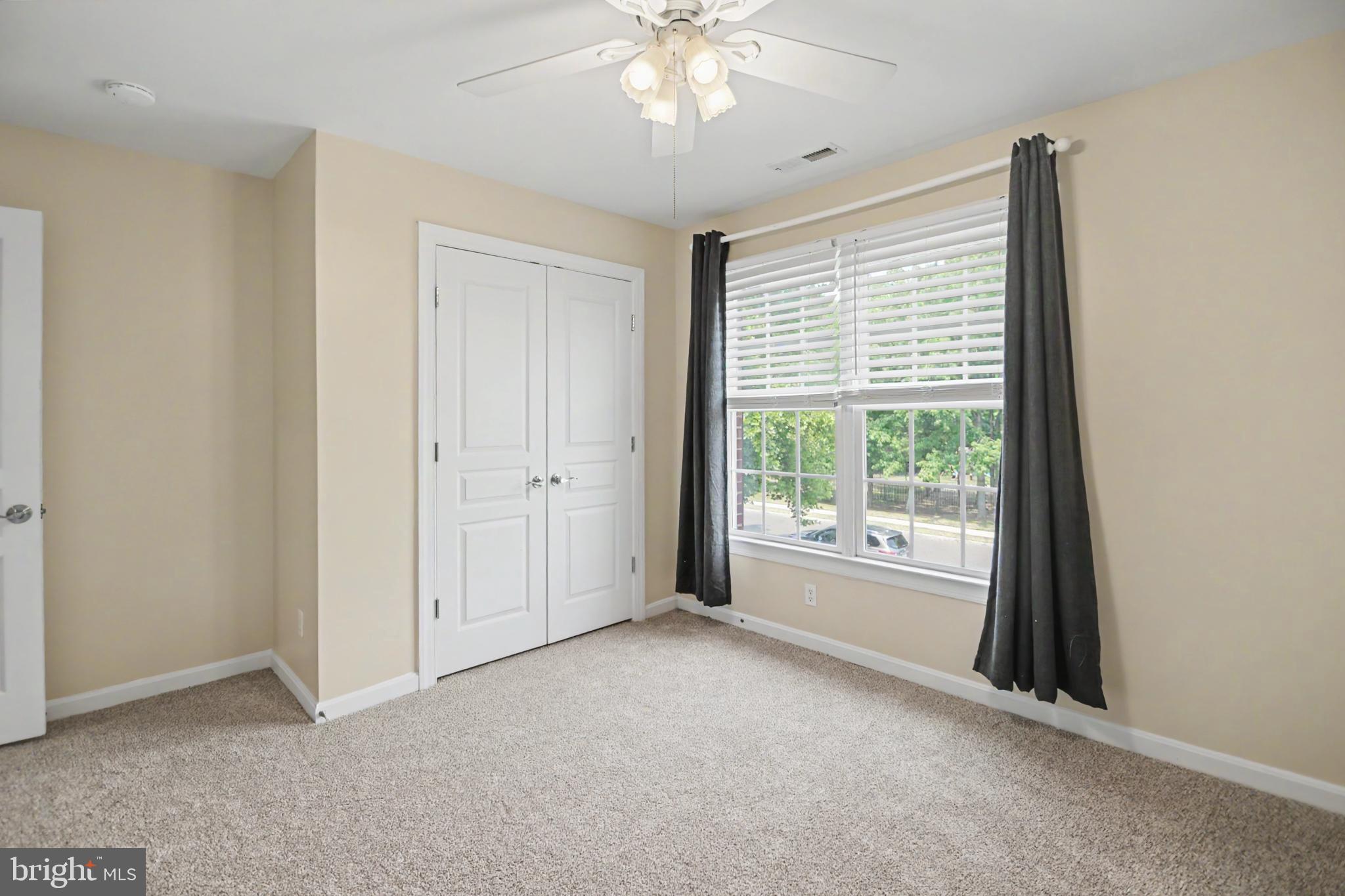 CHESTNUT CREEK - Residential