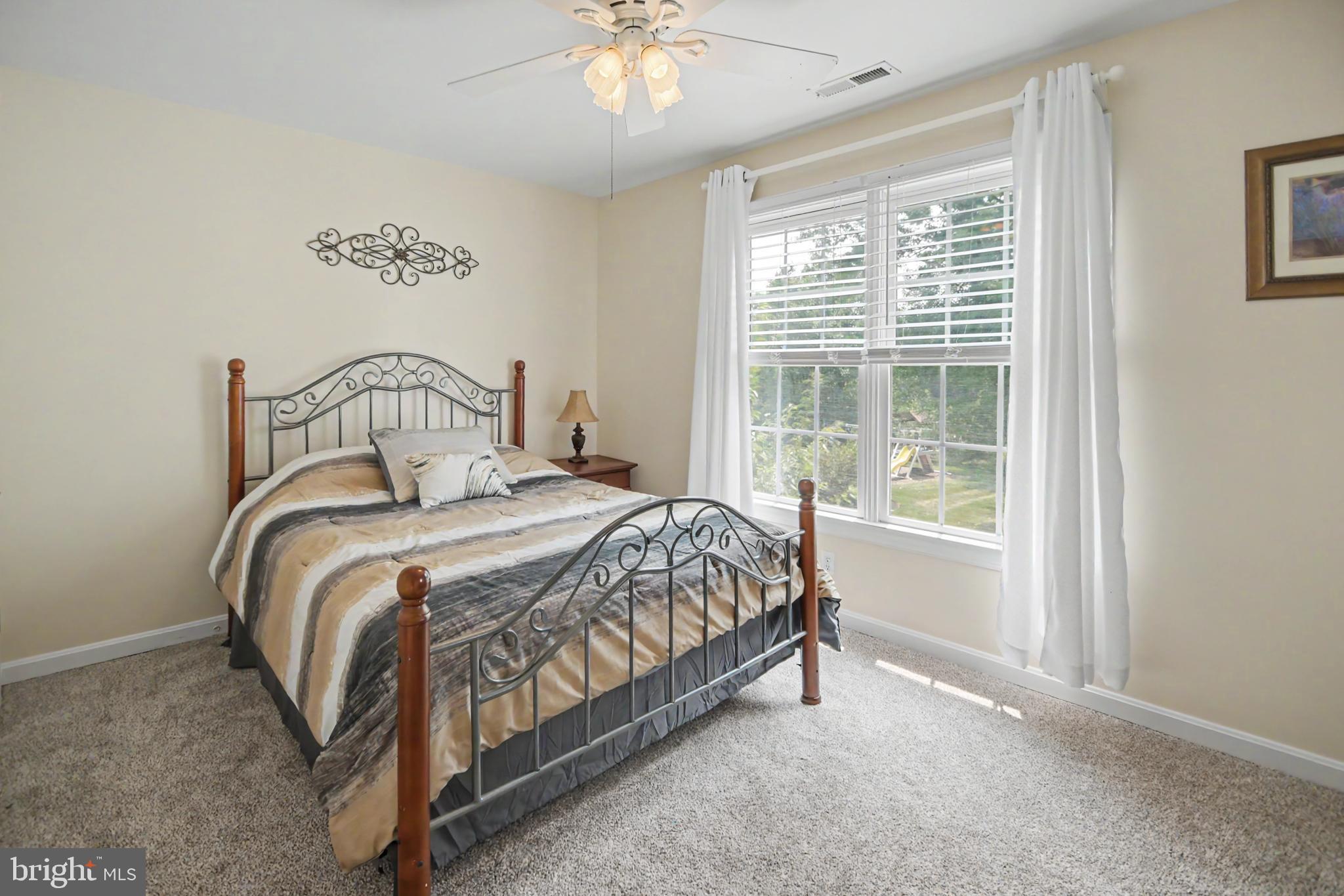 CHESTNUT CREEK - Residential
