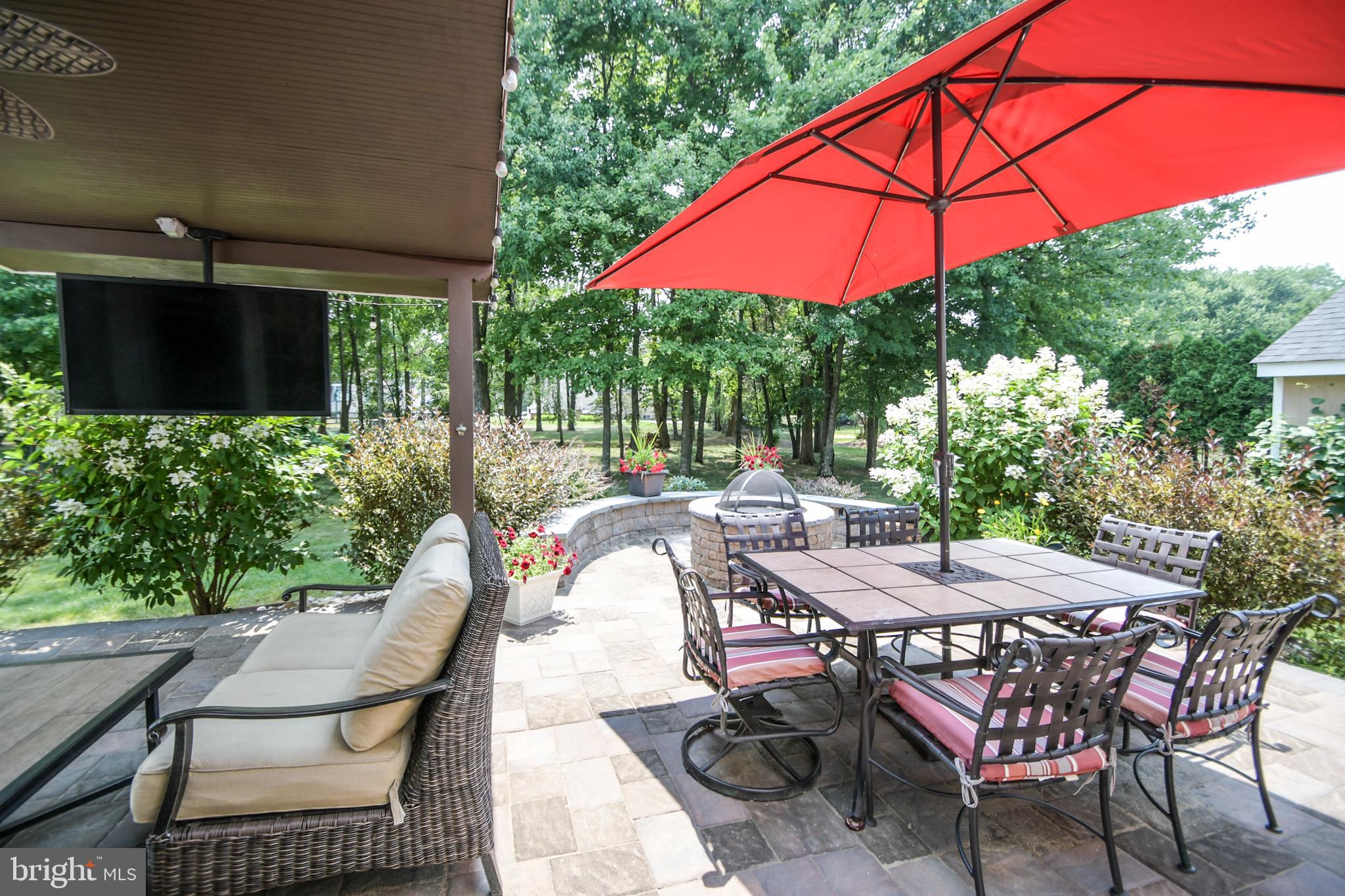 CHESTNUT CREEK - Residential