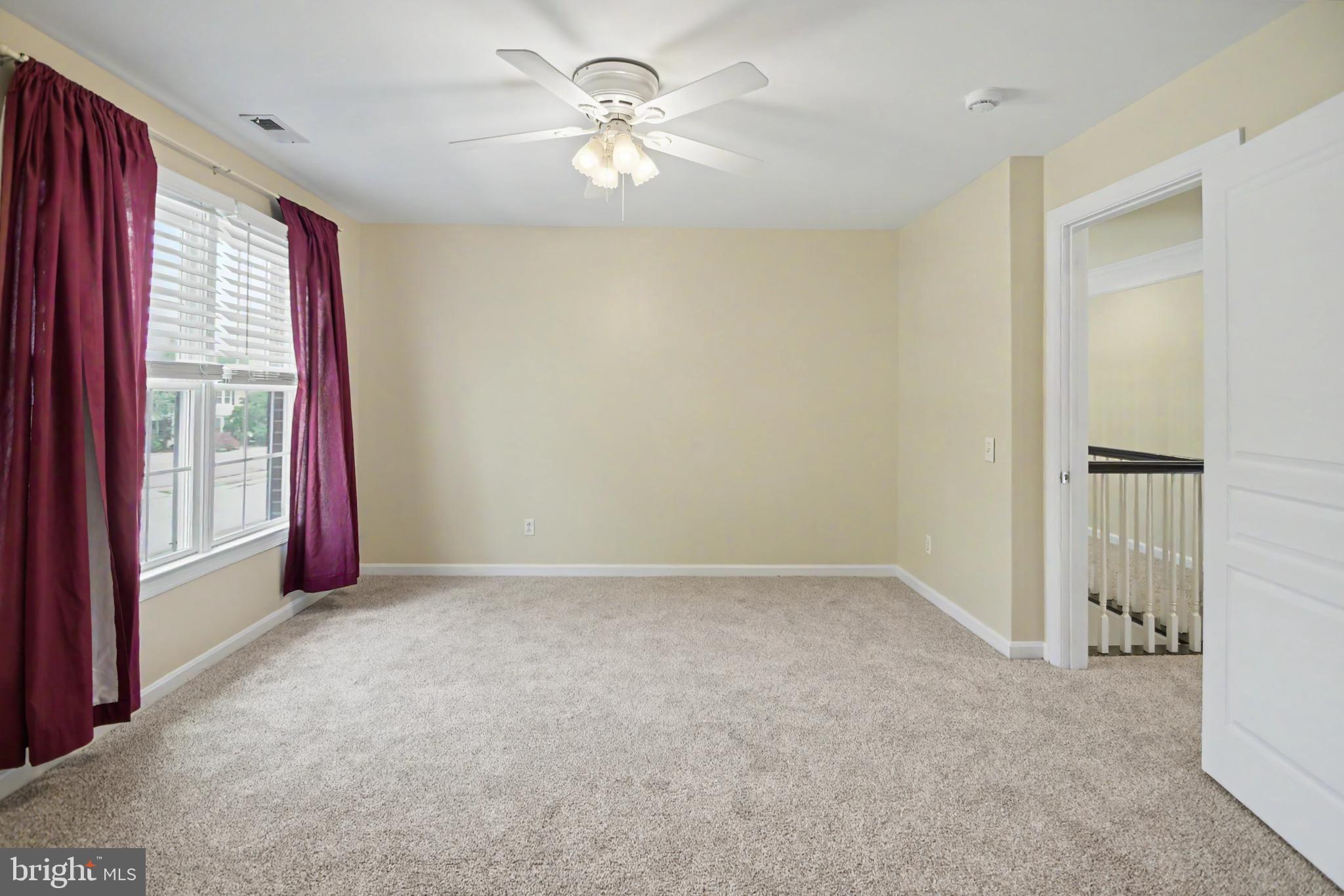 CHESTNUT CREEK - Residential
