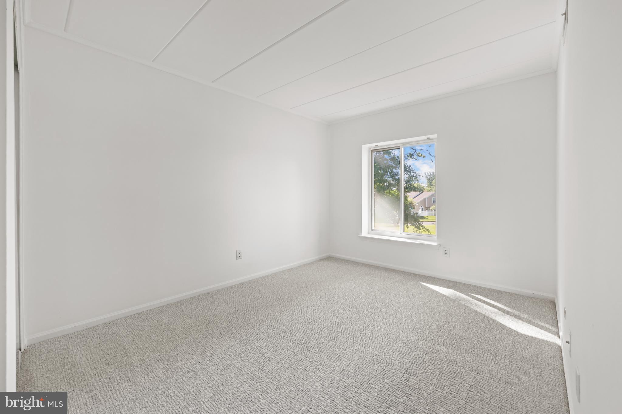 SUMMIT RIDGE - Residential