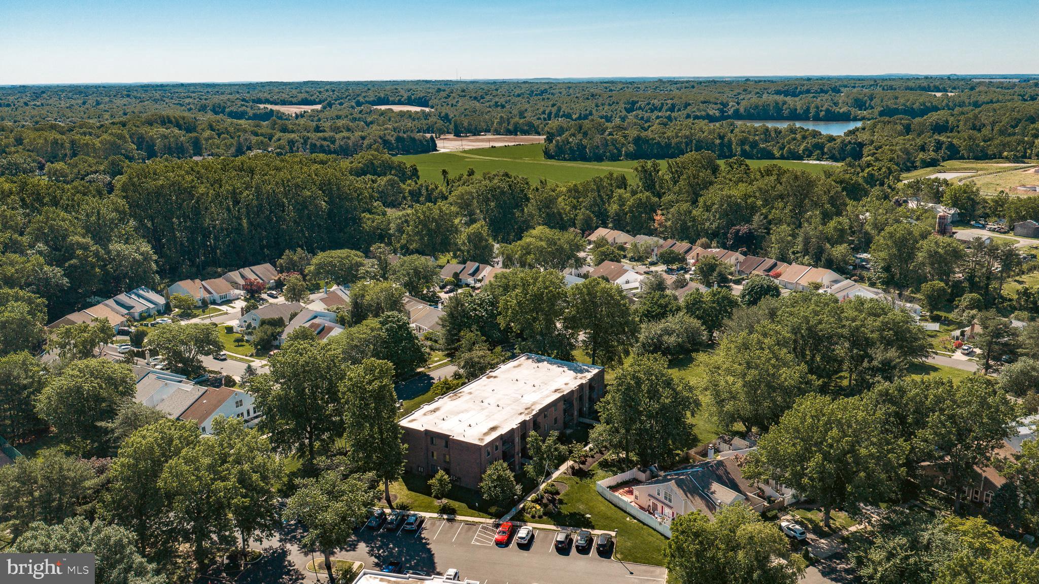 SUMMIT RIDGE - Residential