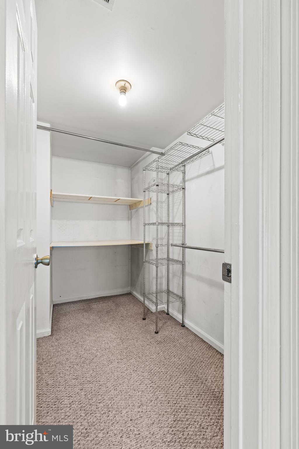 SUMMIT RIDGE - Residential