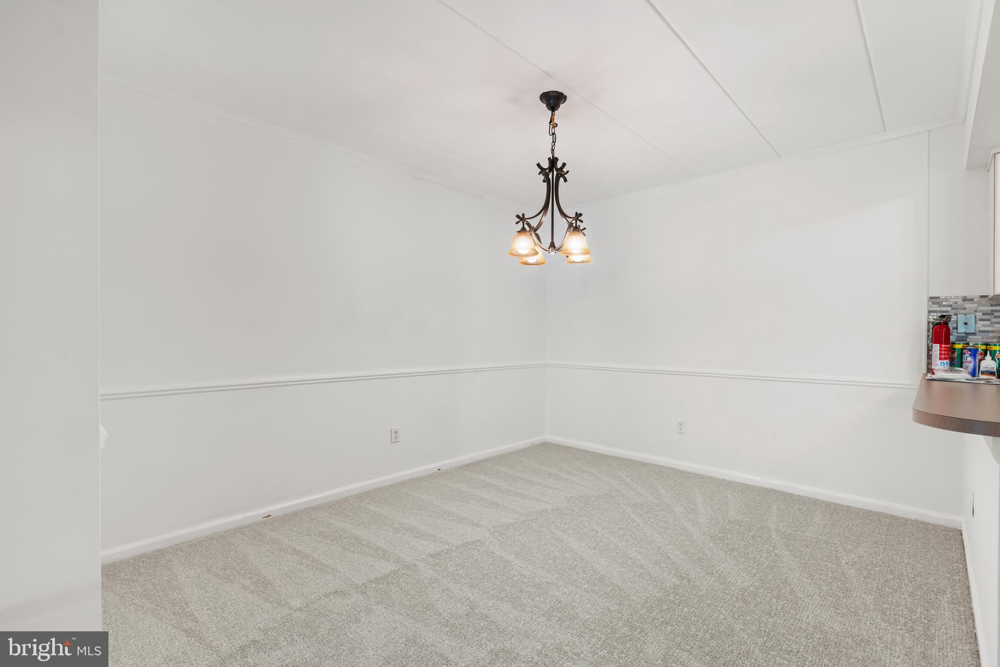 SUMMIT RIDGE - Residential
