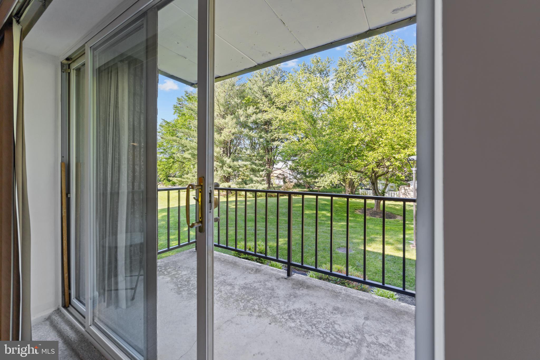 SUMMIT RIDGE - Residential