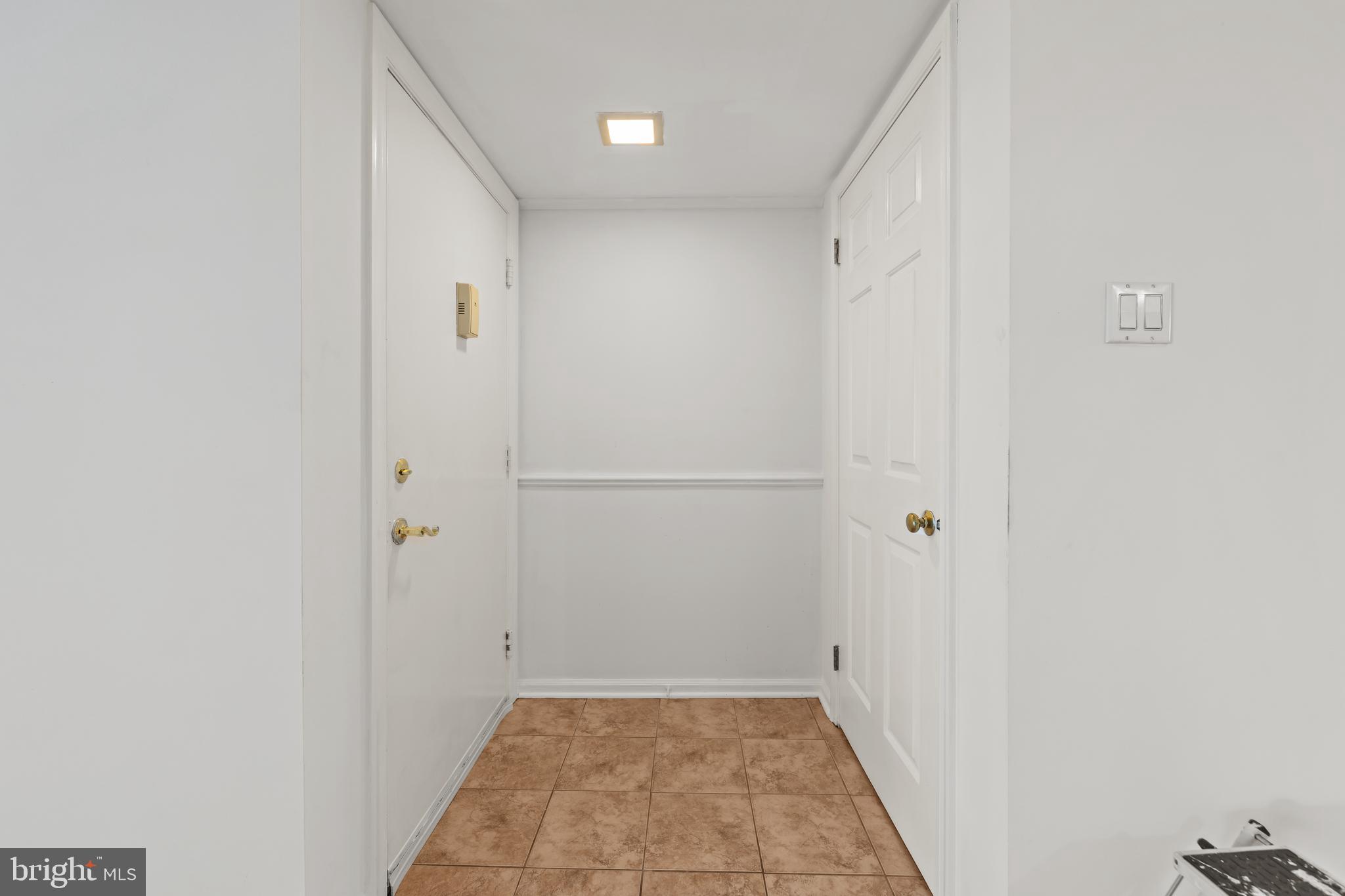 SUMMIT RIDGE - Residential