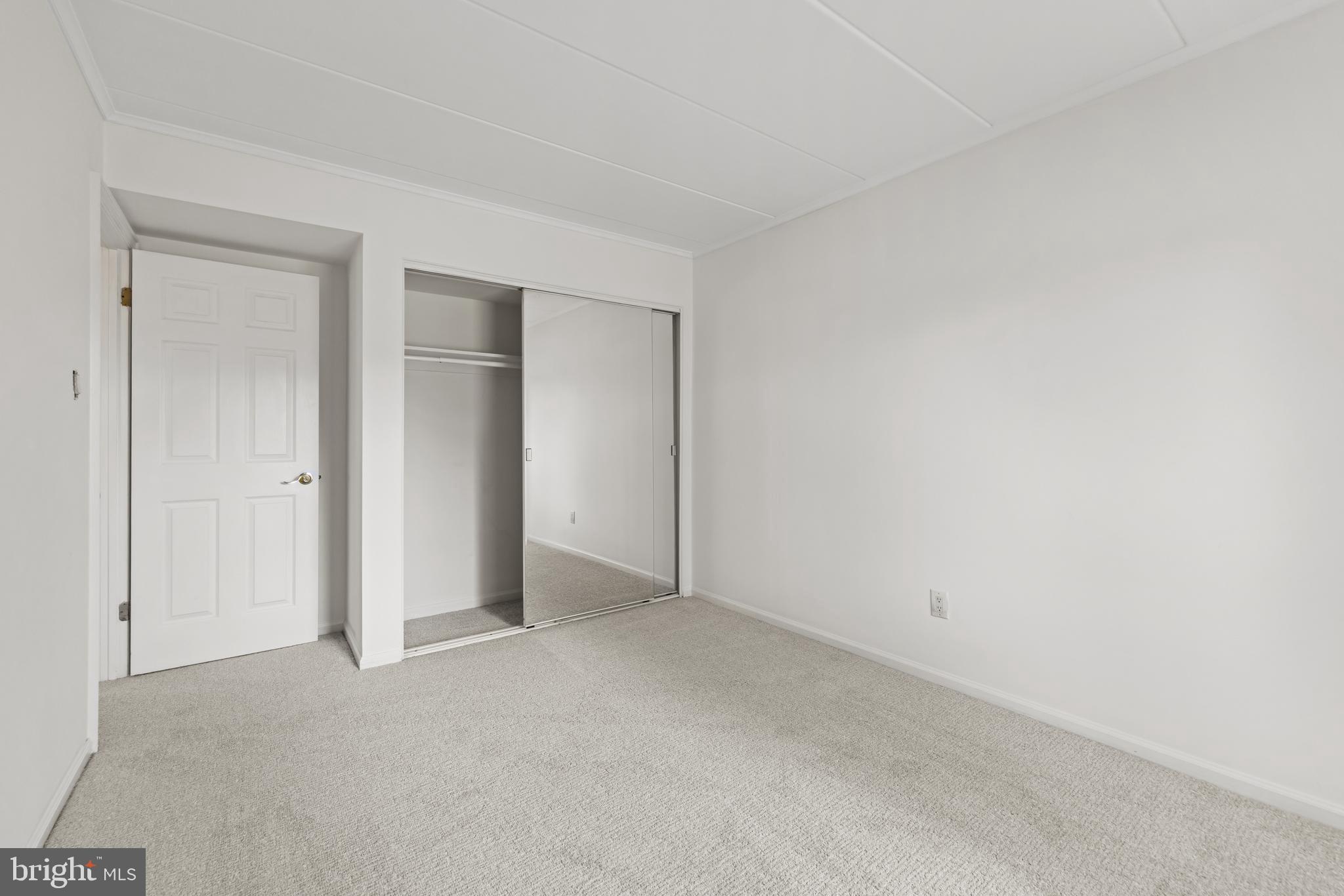 SUMMIT RIDGE - Residential