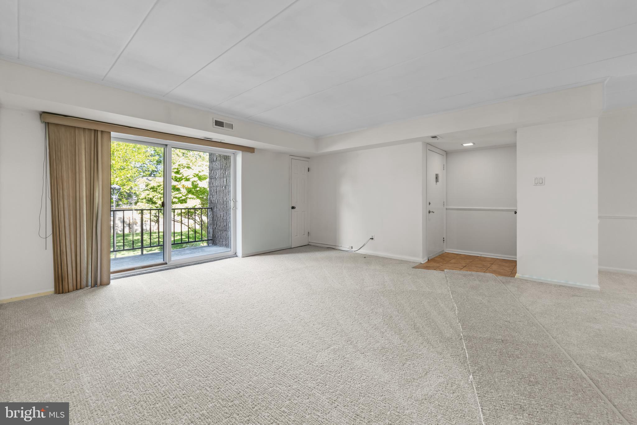 SUMMIT RIDGE - Residential