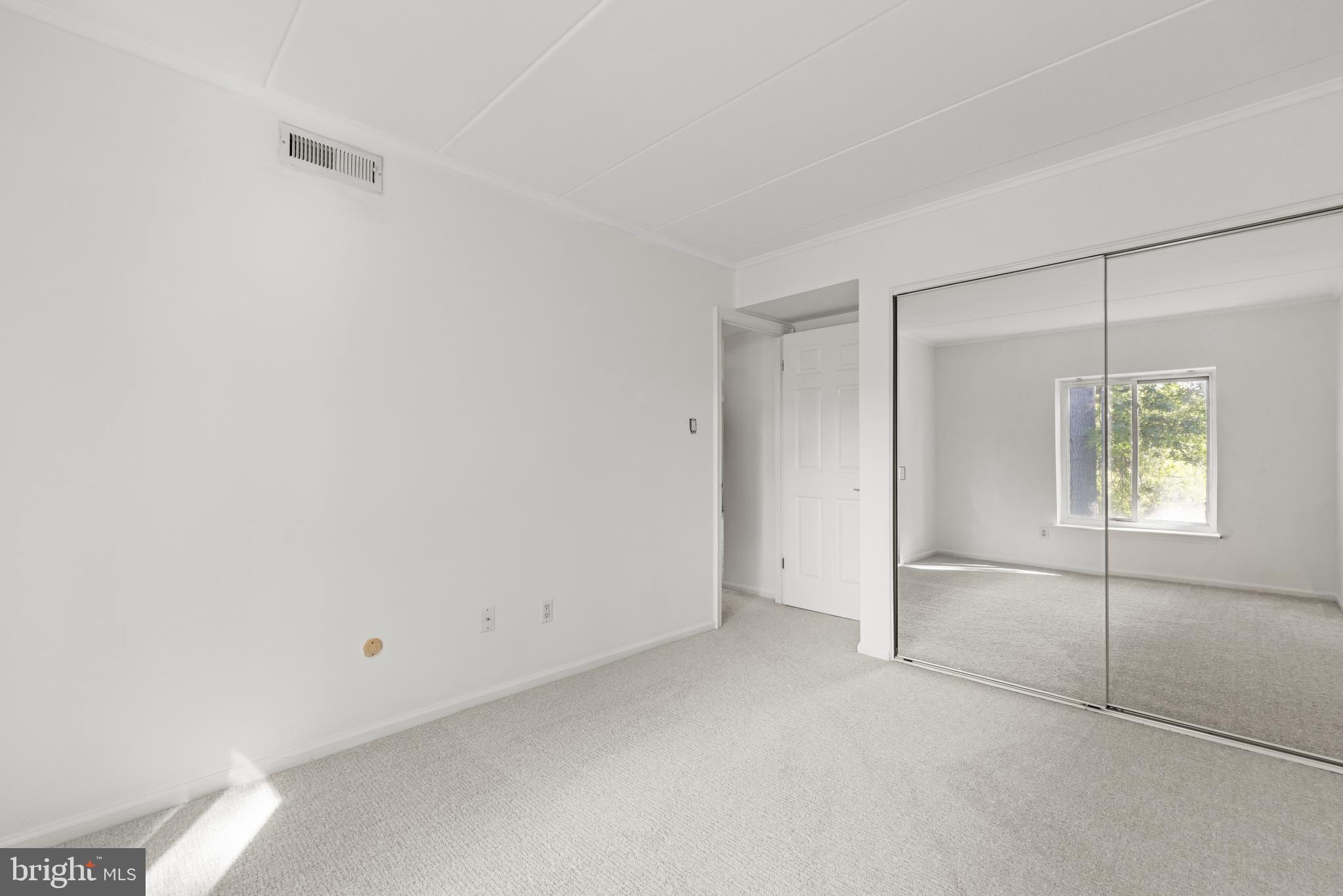 SUMMIT RIDGE - Residential