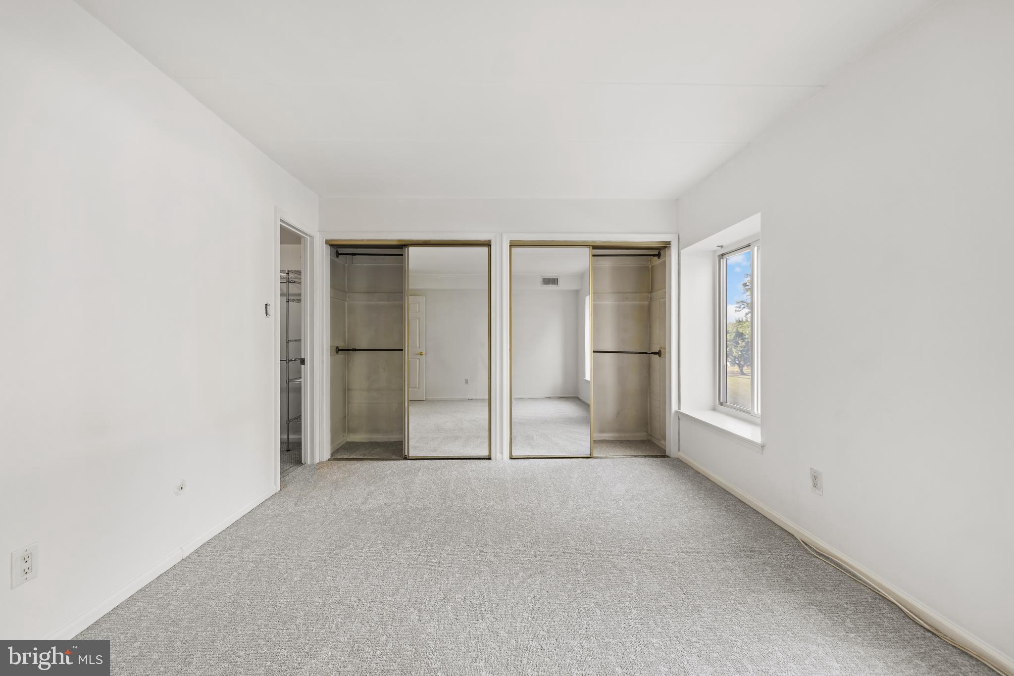 SUMMIT RIDGE - Residential
