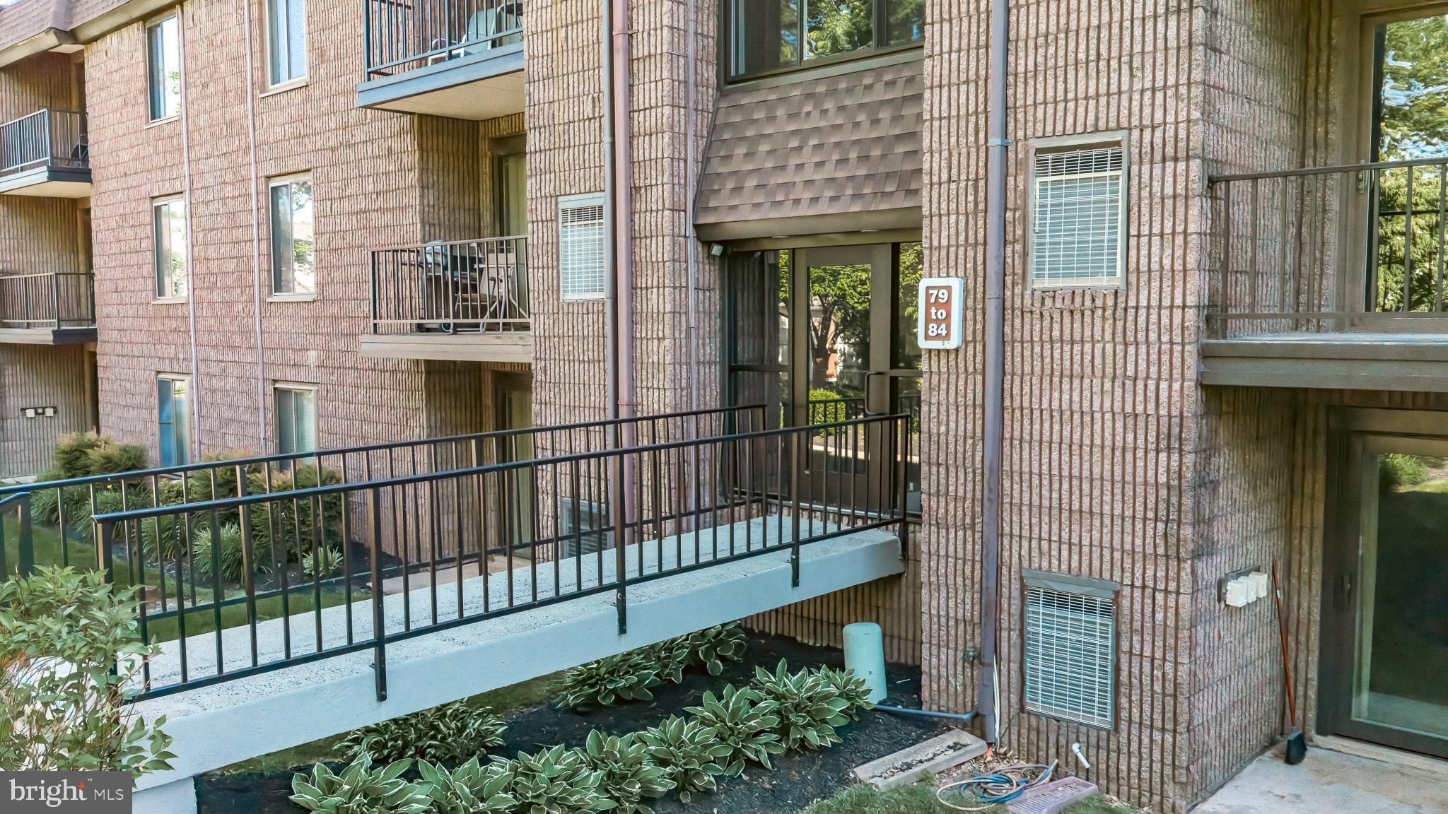 Welcome to Summit Ridge Condominiums! This spacious 2-bedroom, 1-bath condo offers comfortable living in a highly desirable location within the Neshaminy School District. Featuring brand-new carpeting throughout and a newer HVAC system, this home is move-in ready while providing plenty of space to make it your own.

Enjoy a bright and open layout with generously sized rooms, perfect for everyday living and entertaining. Conveniently located just minutes from major highways, shopping centers, restaurants, and everyday amenities, this condo offers the ideal combination of comfort, convenience, and value.

Don't miss your opportunity to own a well-maintained home in one of the area's most sought-after communities!