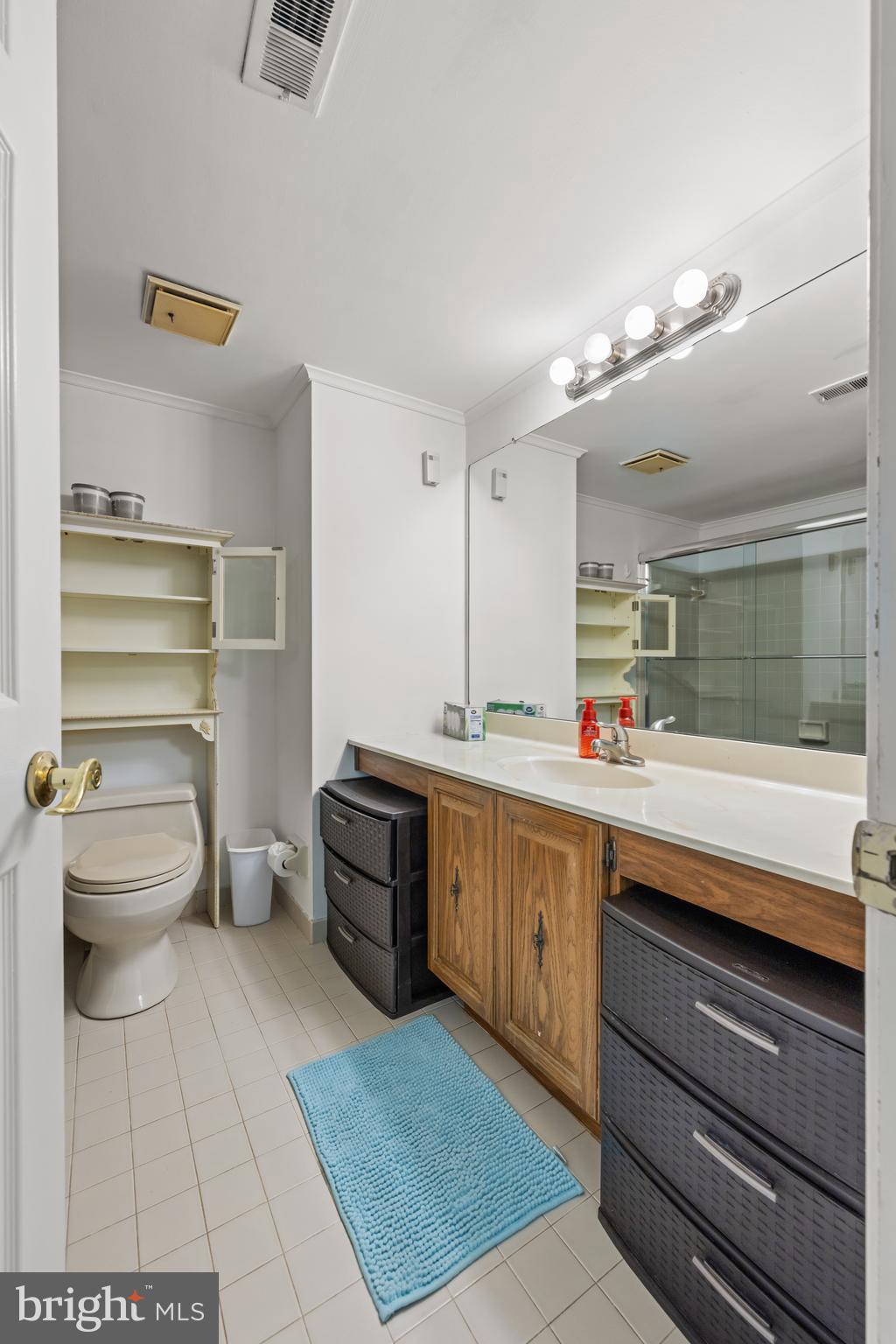 SUMMIT RIDGE - Residential