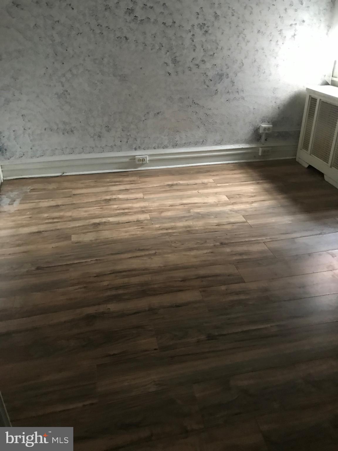MAYFAIR - Residential