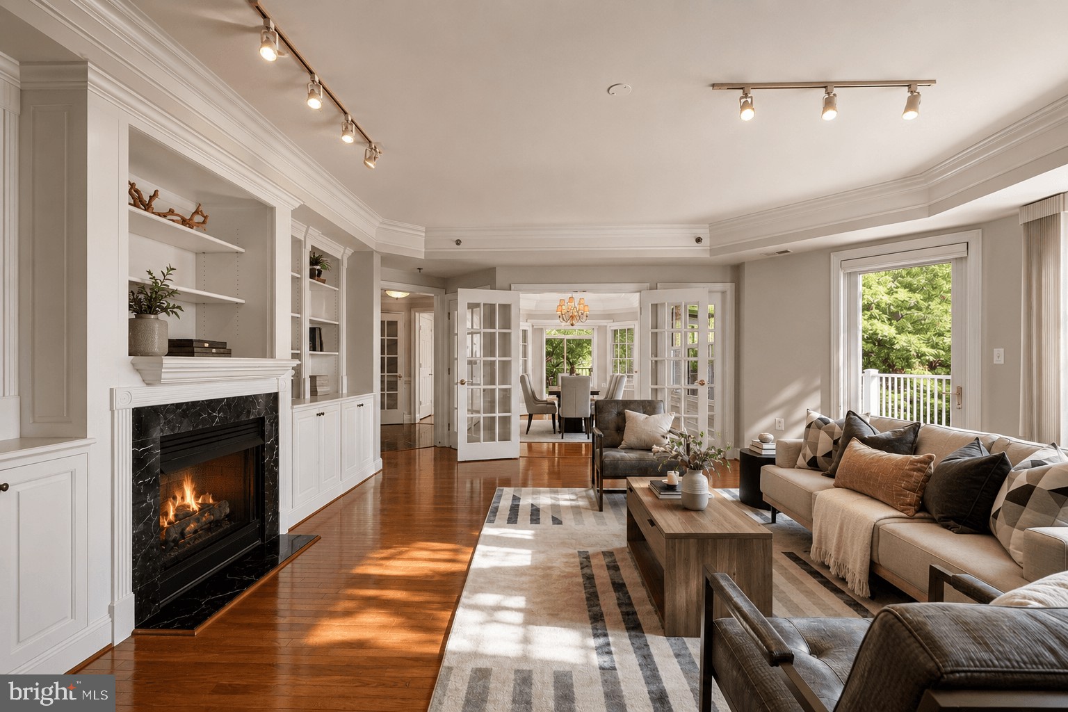 DAKOTA - Residential