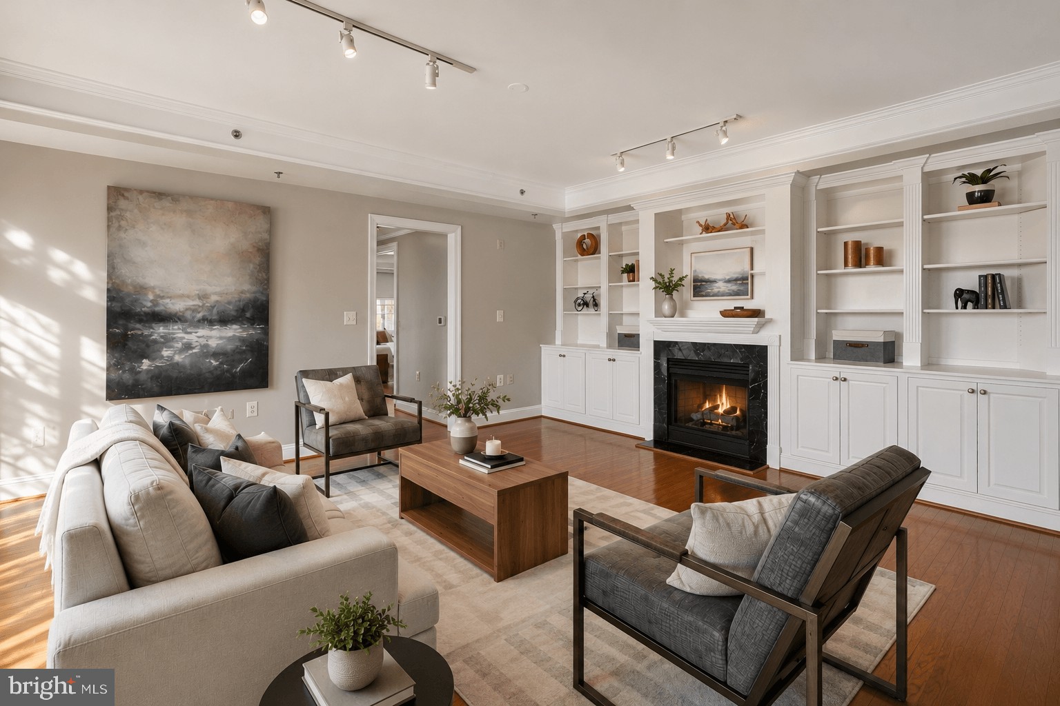 DAKOTA - Residential