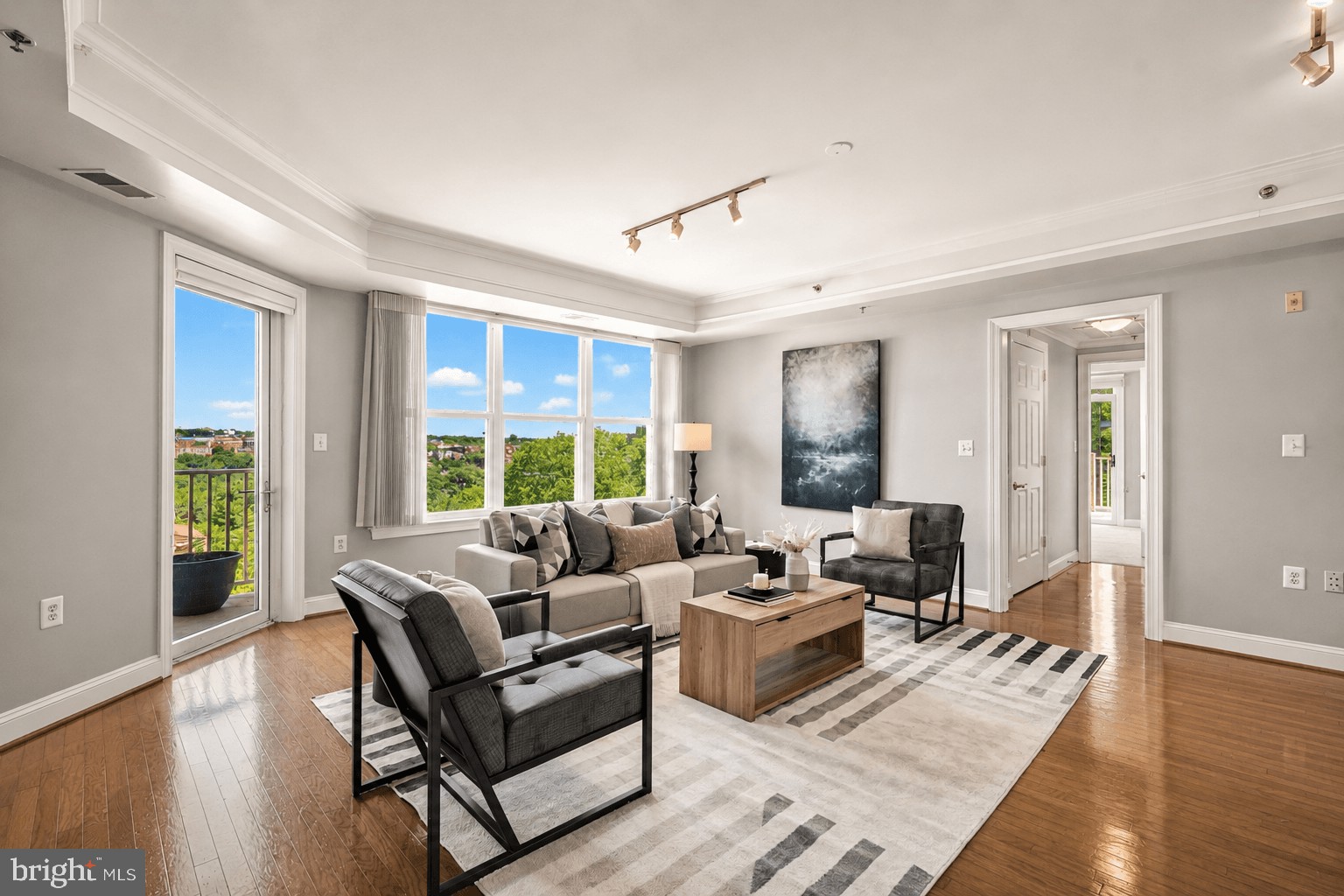 DAKOTA - Residential