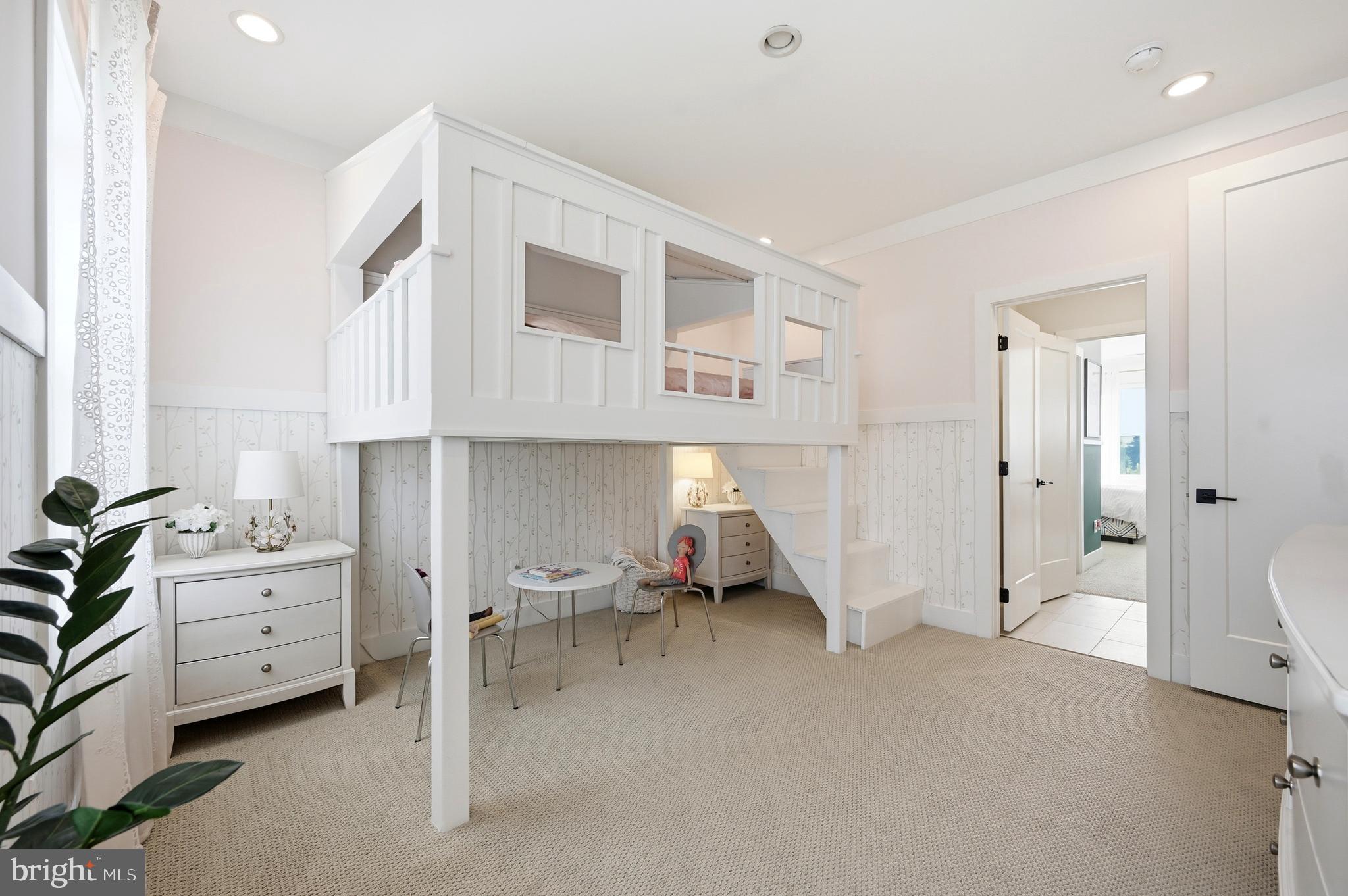 CHESTER SPRINGS CROSSING - Residential