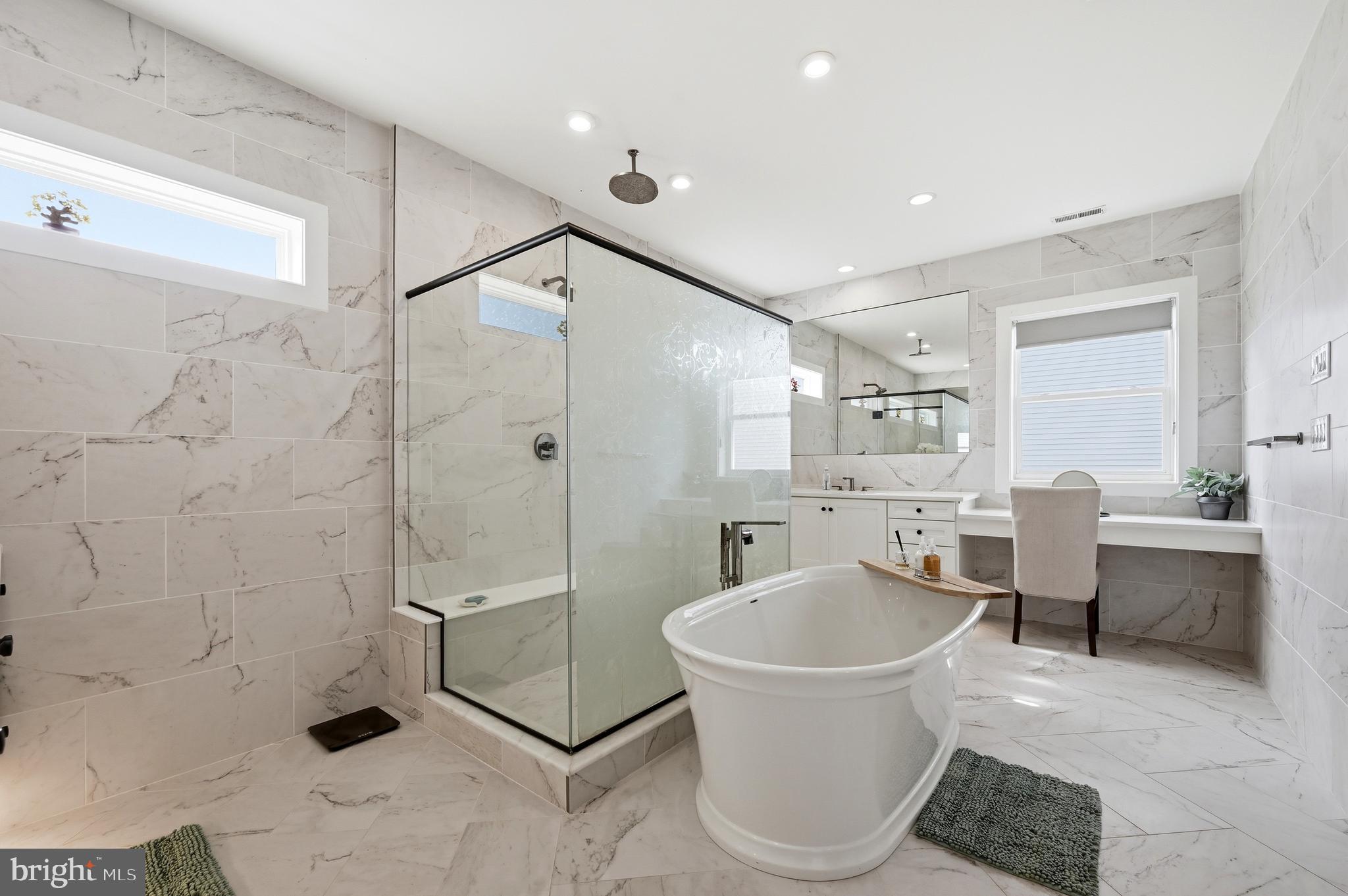 CHESTER SPRINGS CROSSING - Residential
