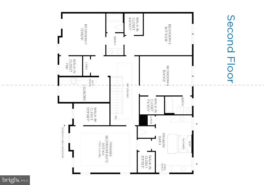 CHESTER SPRINGS CROSSING - Residential
