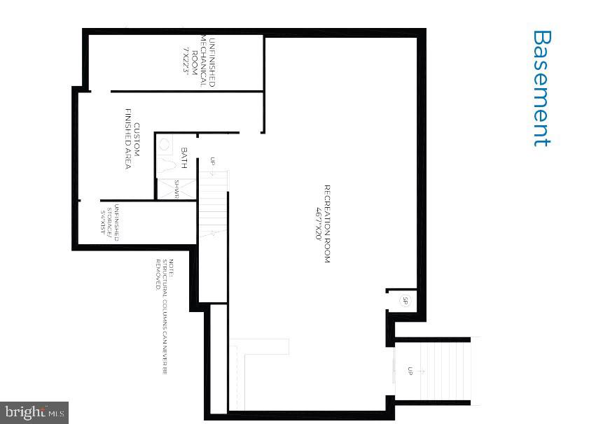 CHESTER SPRINGS CROSSING - Residential
