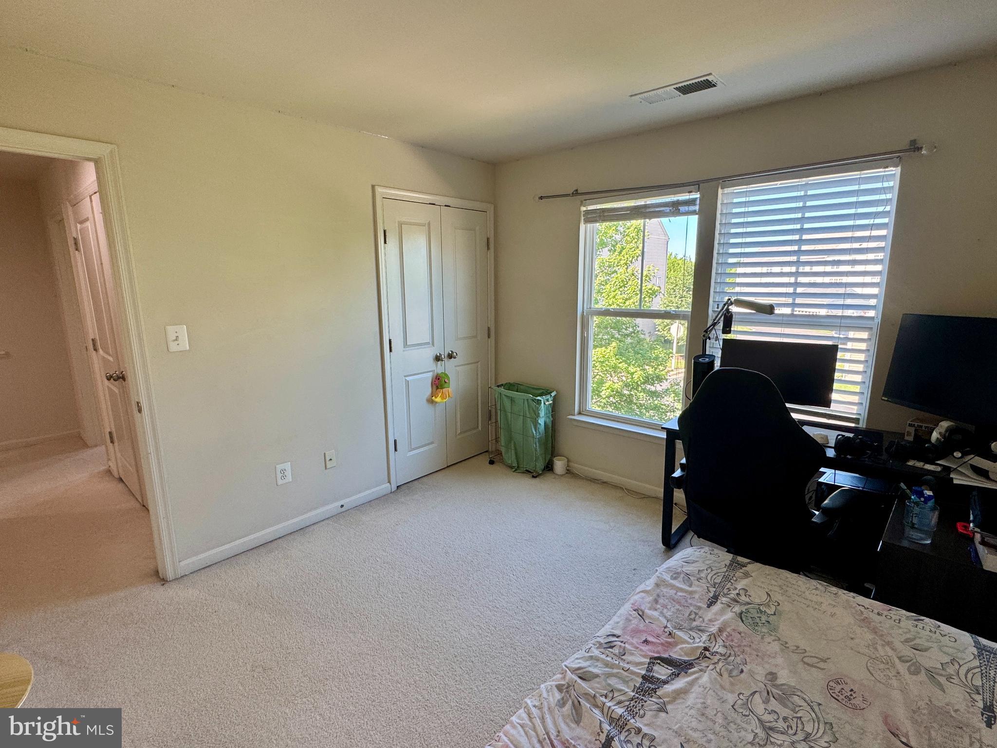 PEMBROOKE/VICTORY LAKES - Residential