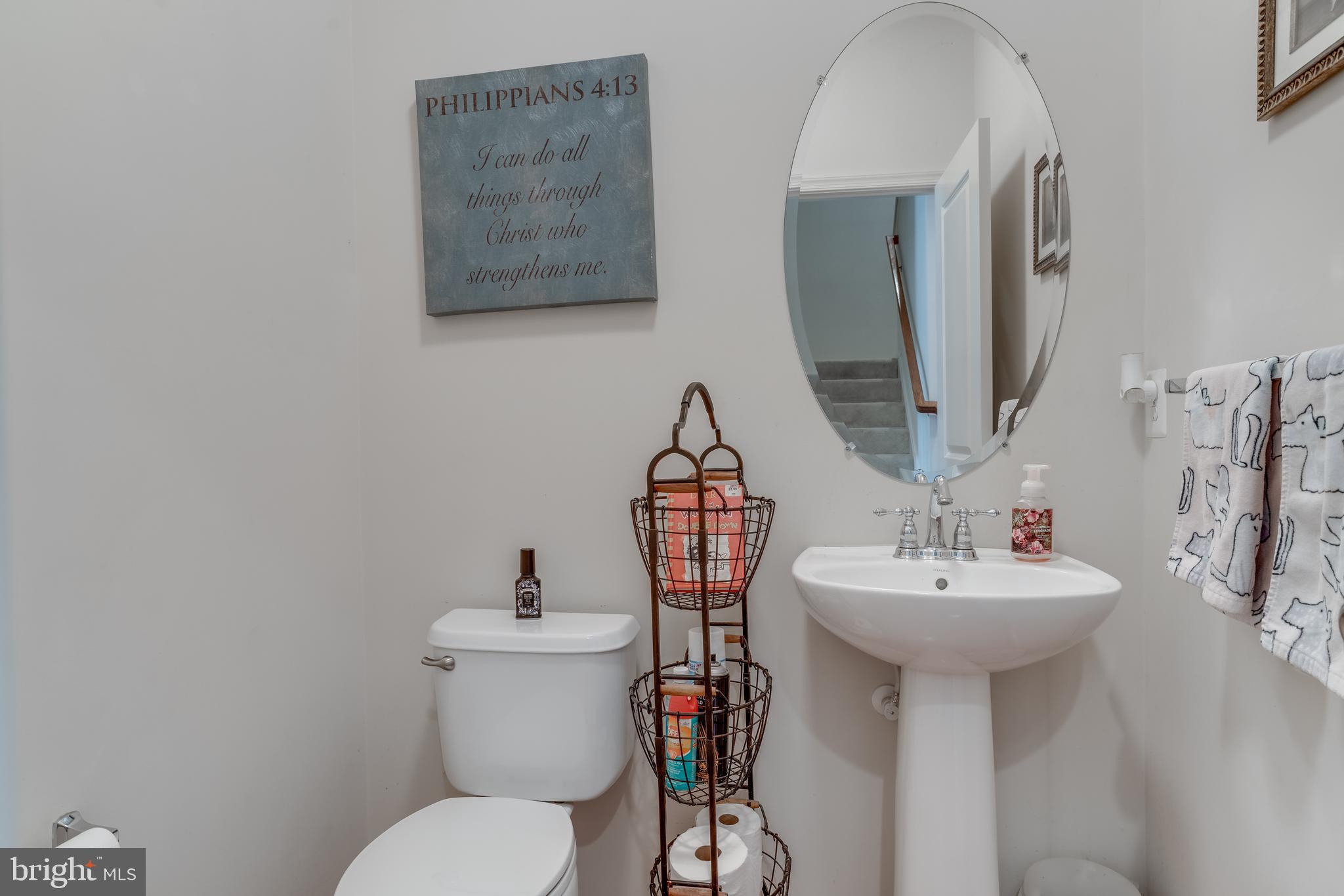 PEMBROOKE/VICTORY LAKES - Residential