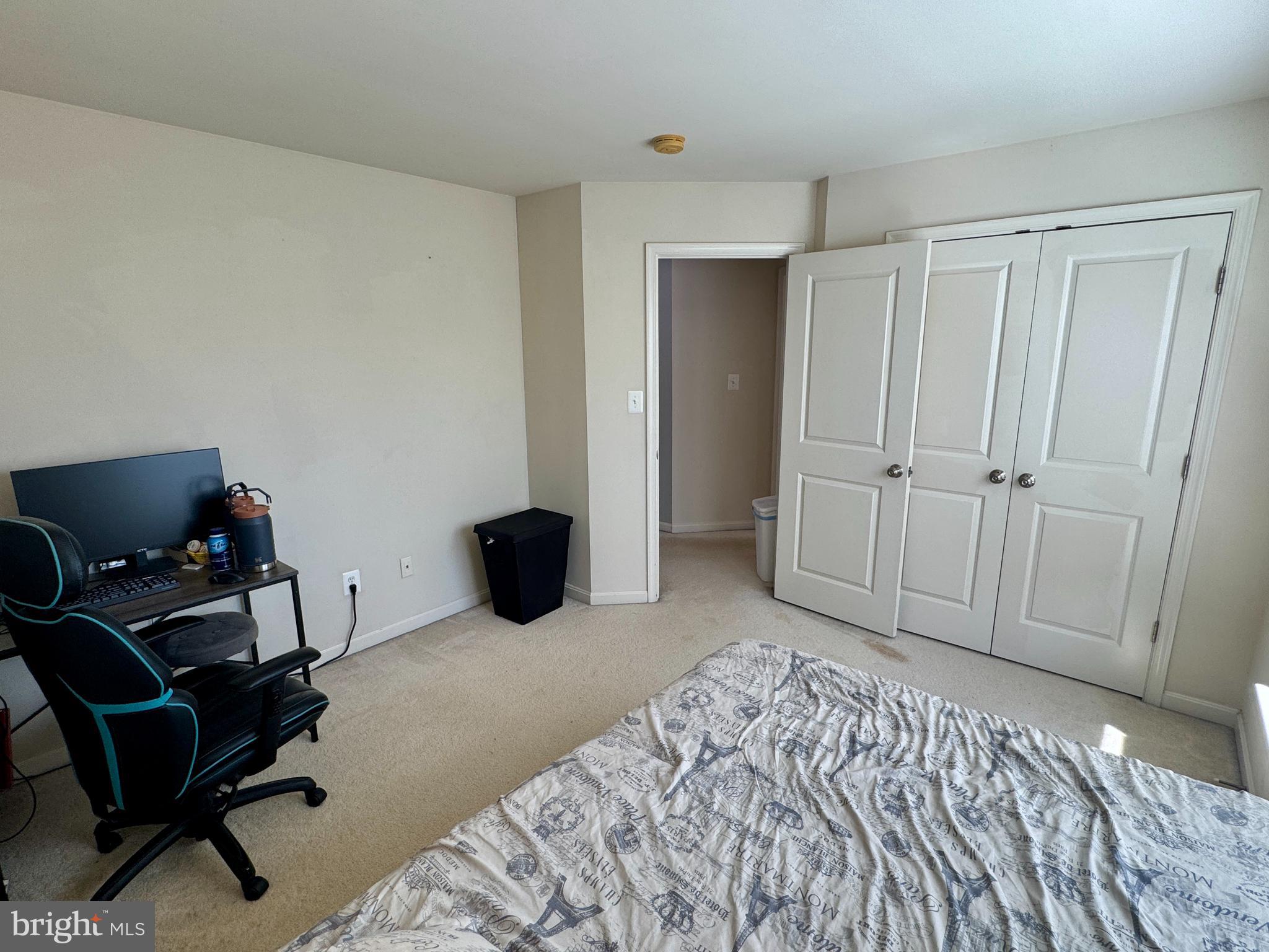 PEMBROOKE/VICTORY LAKES - Residential