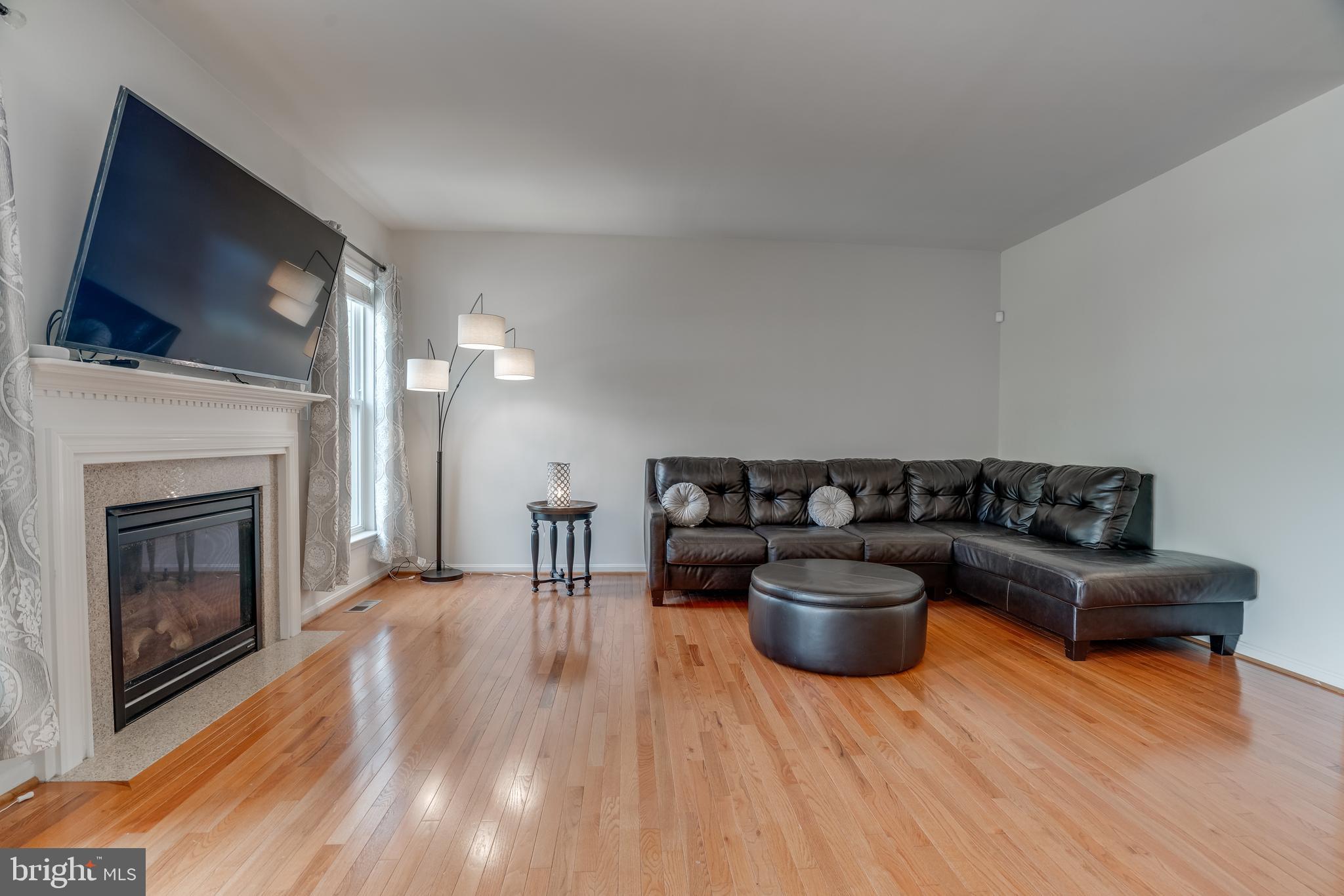 PEMBROOKE/VICTORY LAKES - Residential
