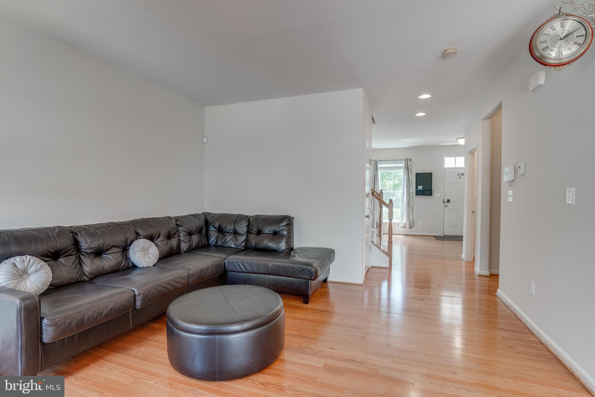 PEMBROOKE/VICTORY LAKES - Residential