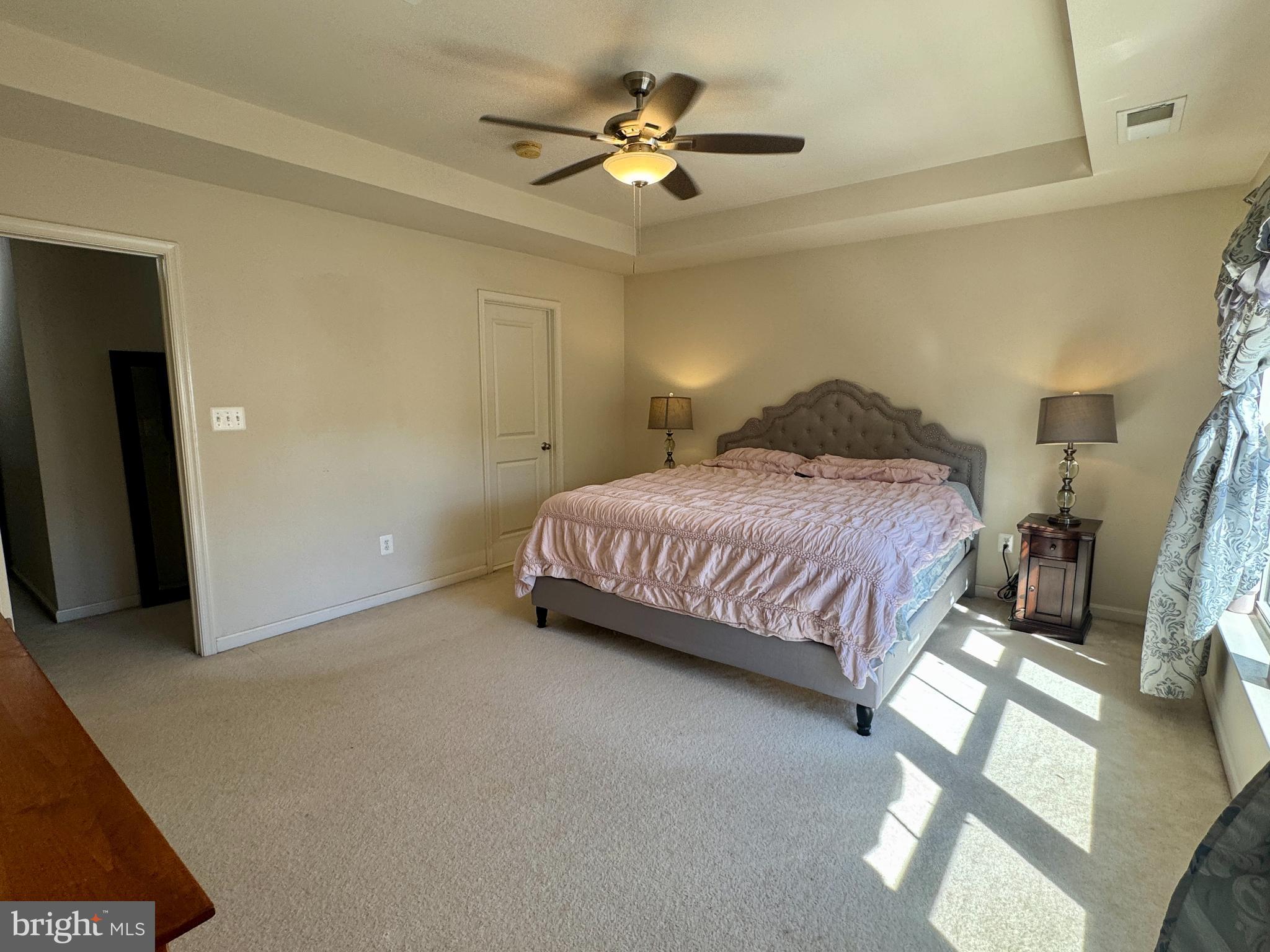 PEMBROOKE/VICTORY LAKES - Residential