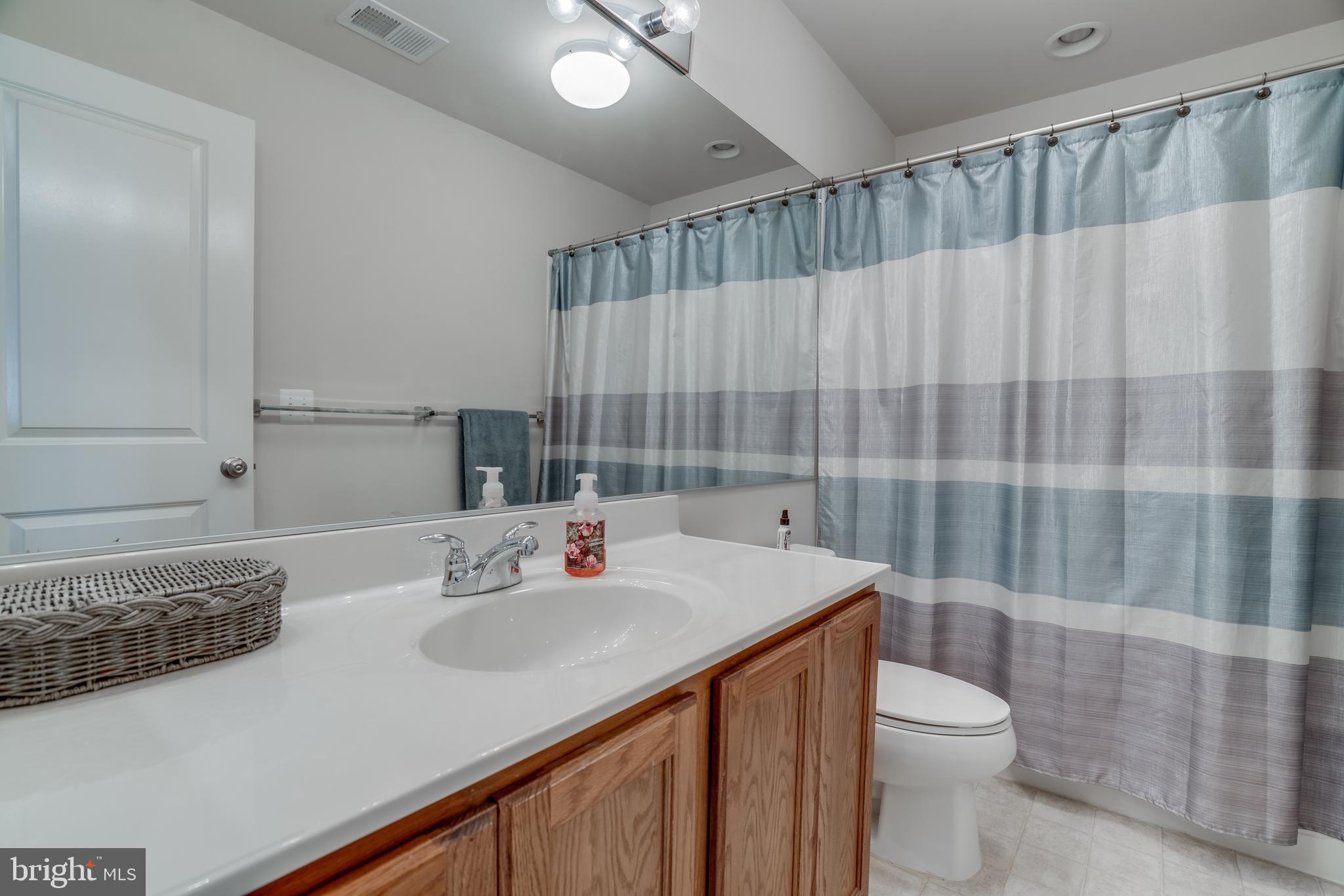 PEMBROOKE/VICTORY LAKES - Residential