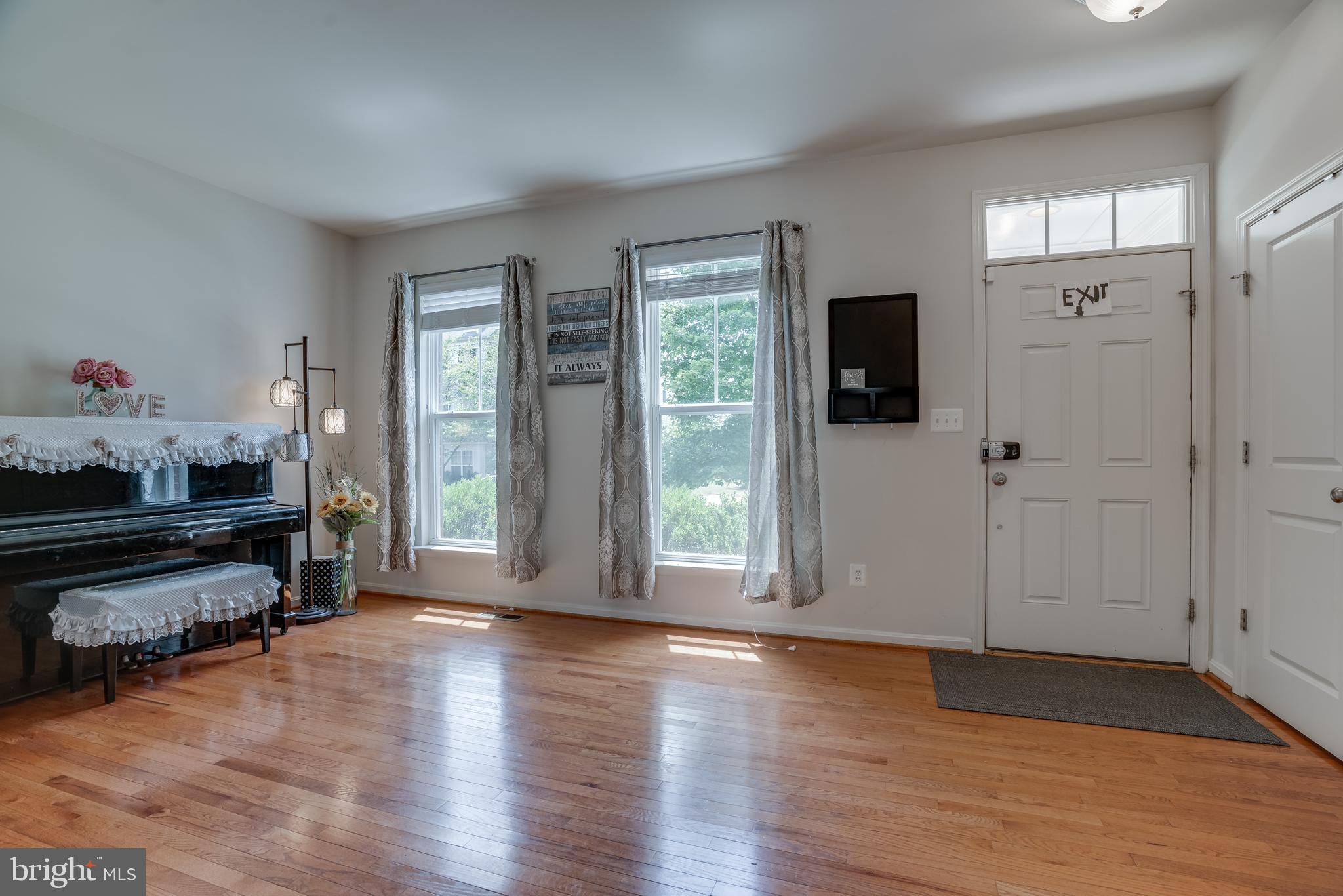 PEMBROOKE/VICTORY LAKES - Residential