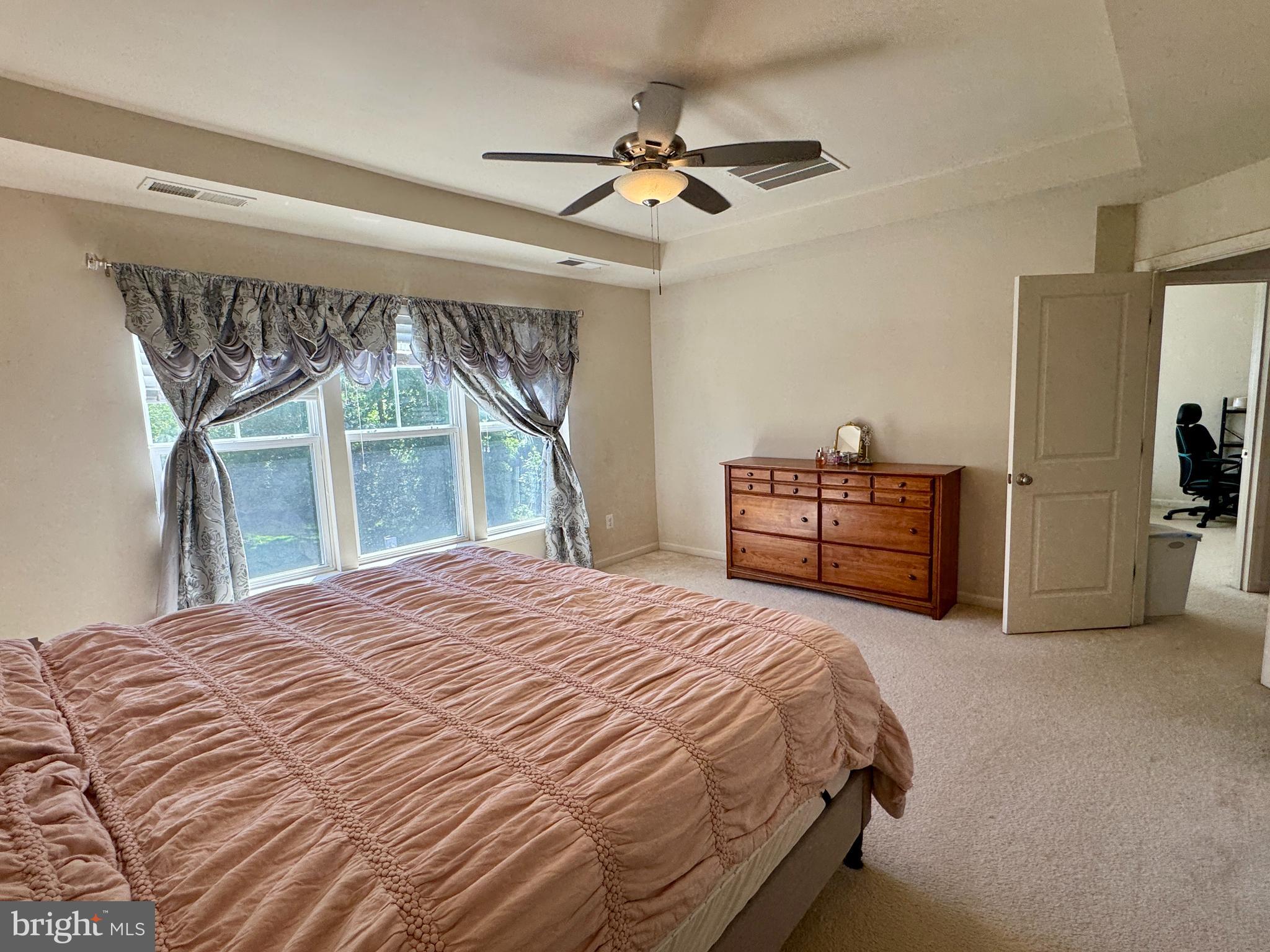 PEMBROOKE/VICTORY LAKES - Residential