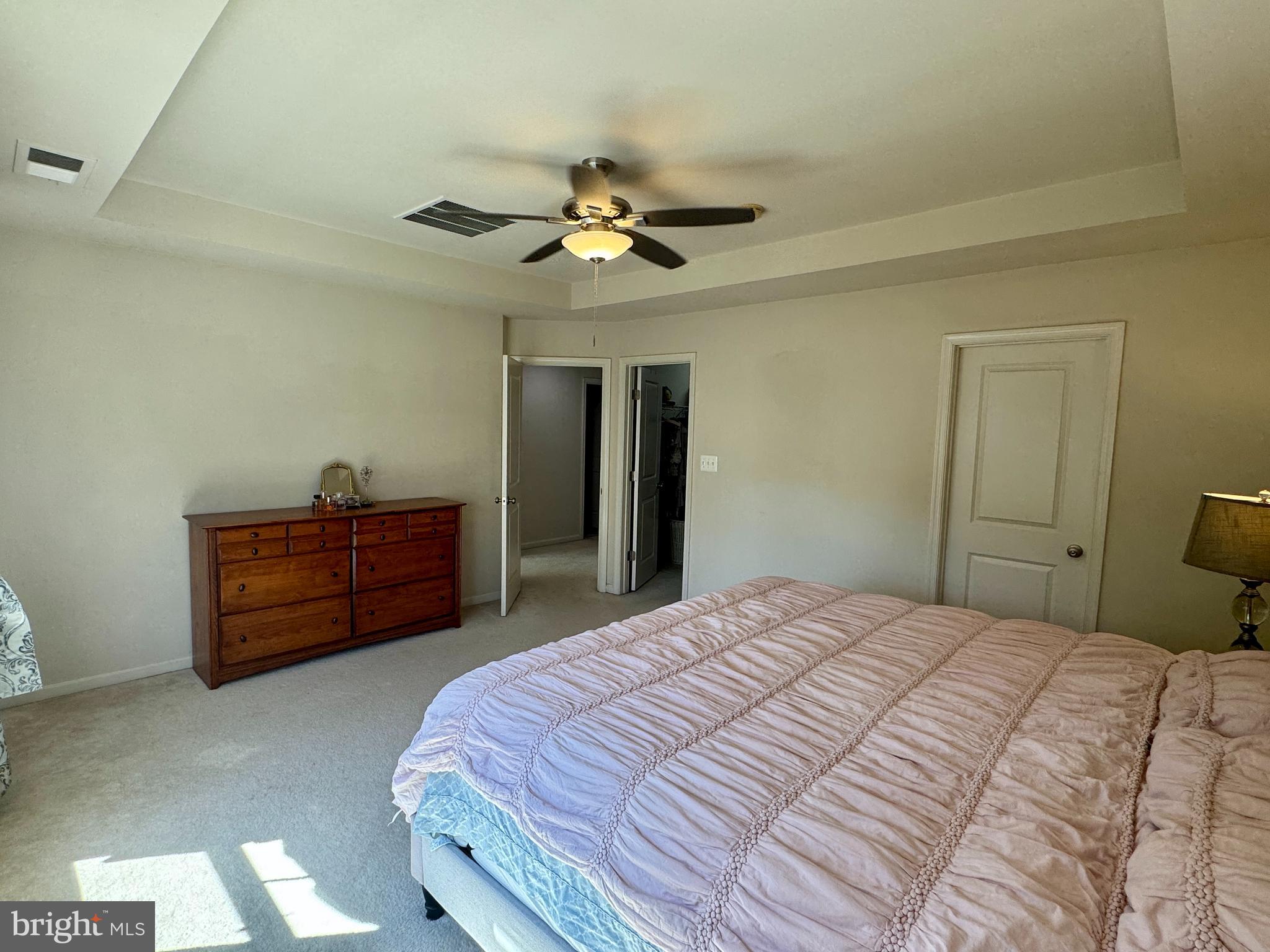 PEMBROOKE/VICTORY LAKES - Residential