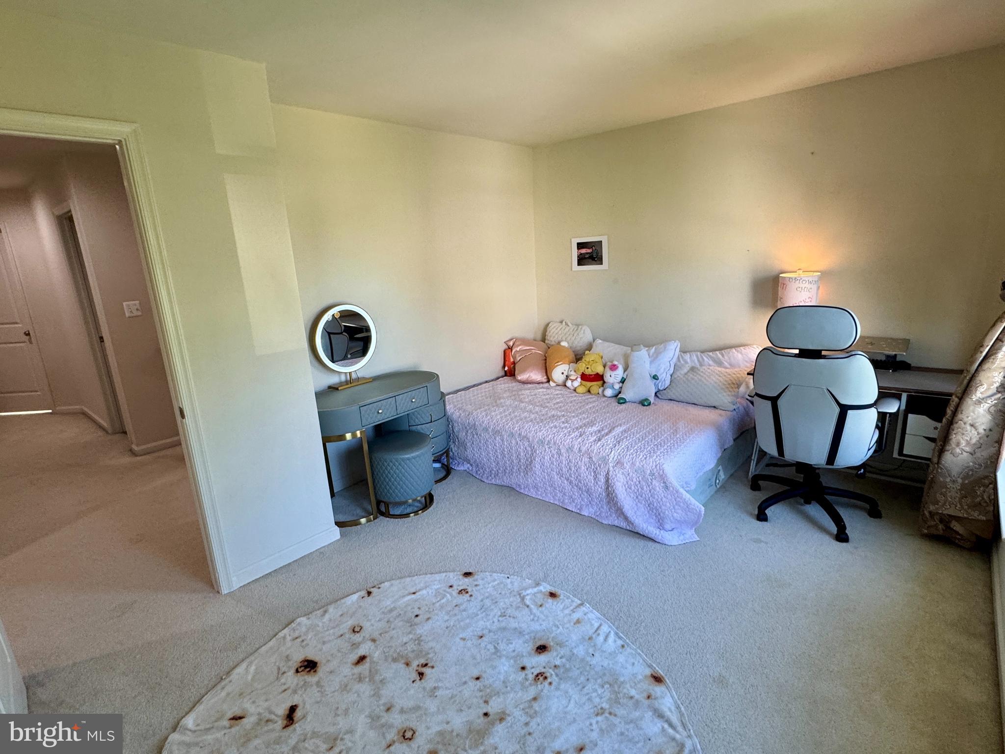 PEMBROOKE/VICTORY LAKES - Residential