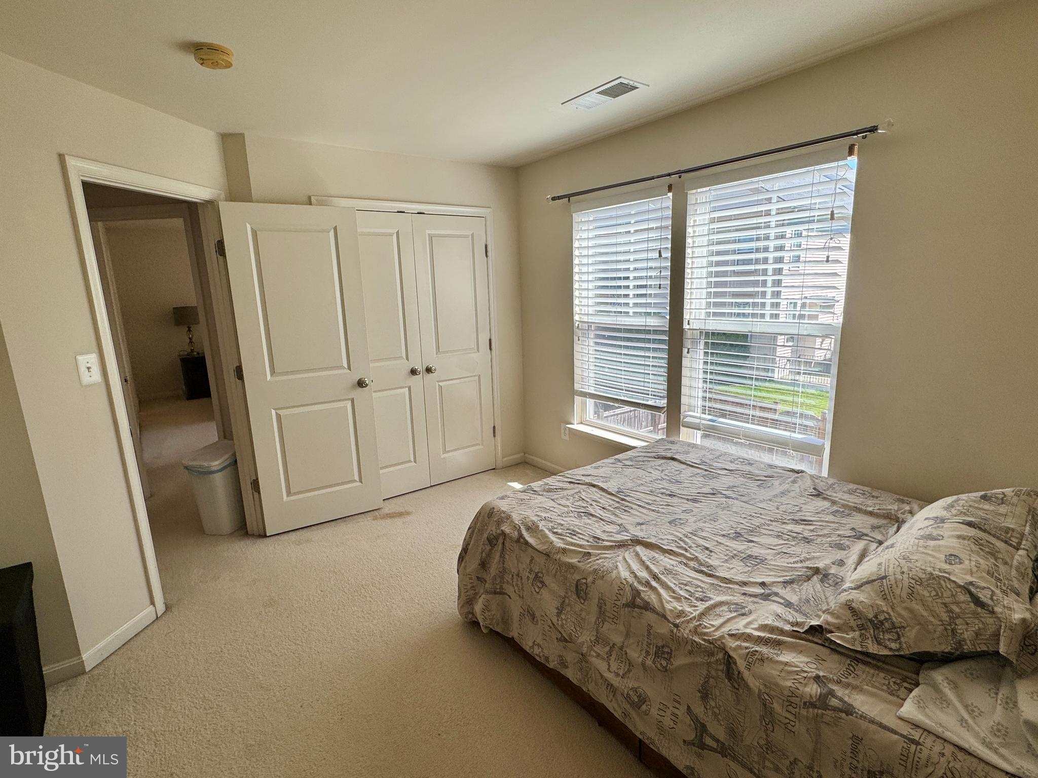 PEMBROOKE/VICTORY LAKES - Residential