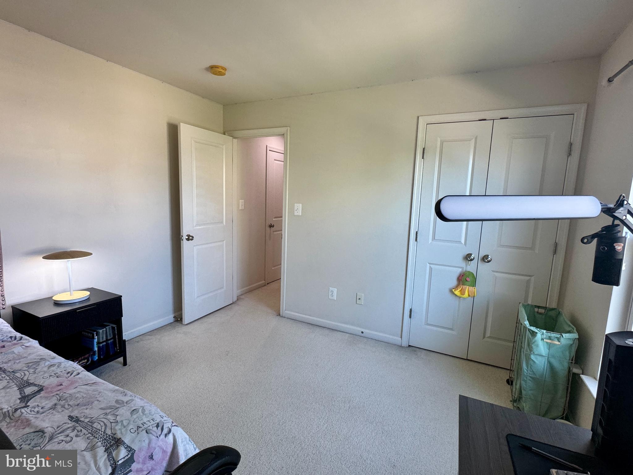 PEMBROOKE/VICTORY LAKES - Residential