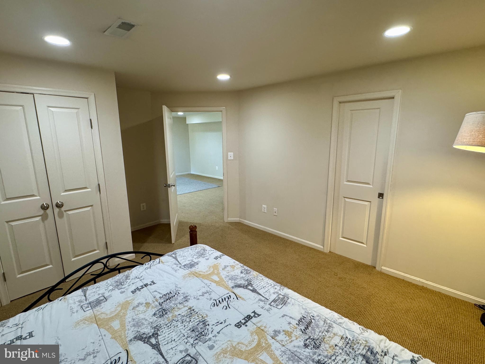PEMBROOKE/VICTORY LAKES - Residential