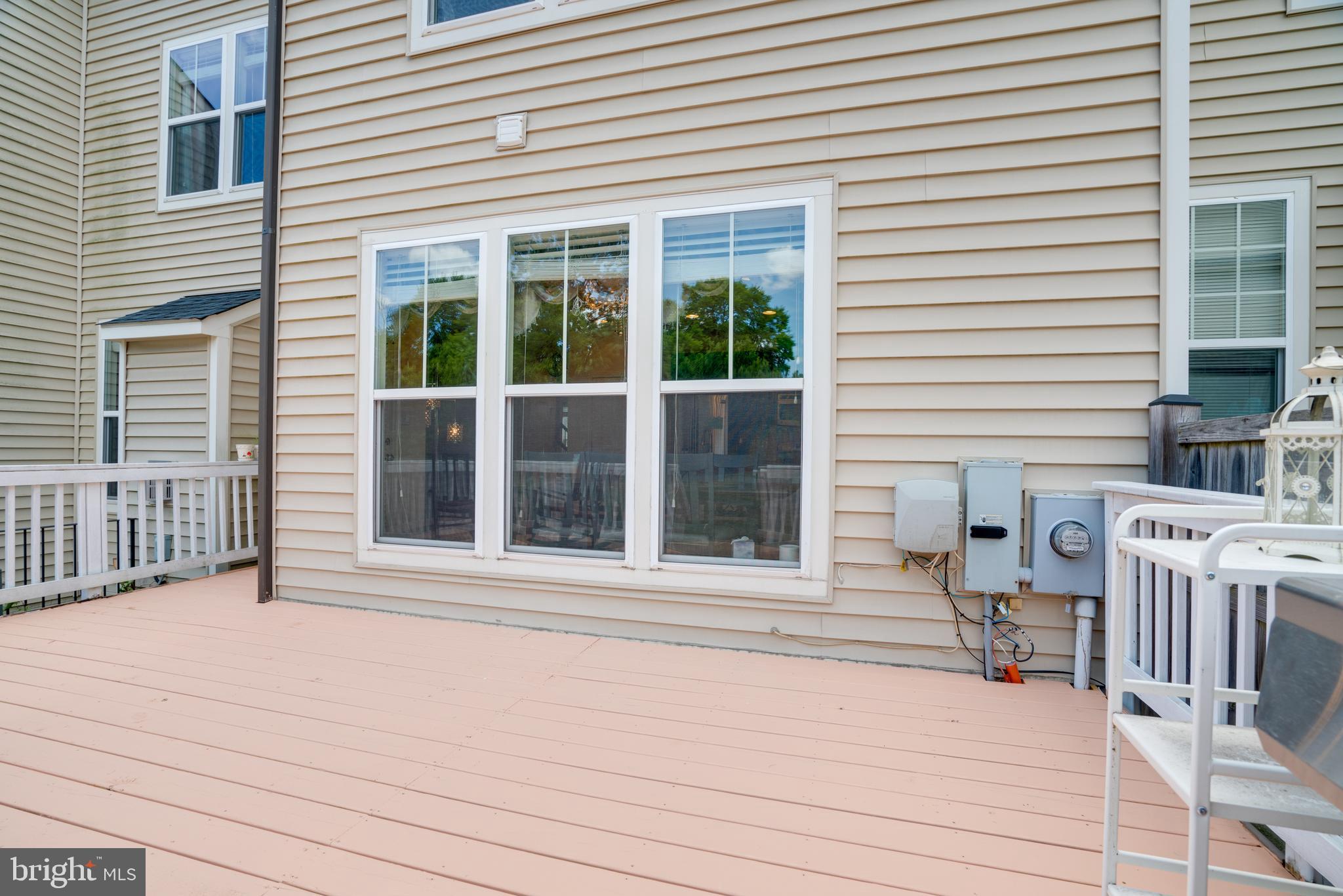 PEMBROOKE/VICTORY LAKES - Residential