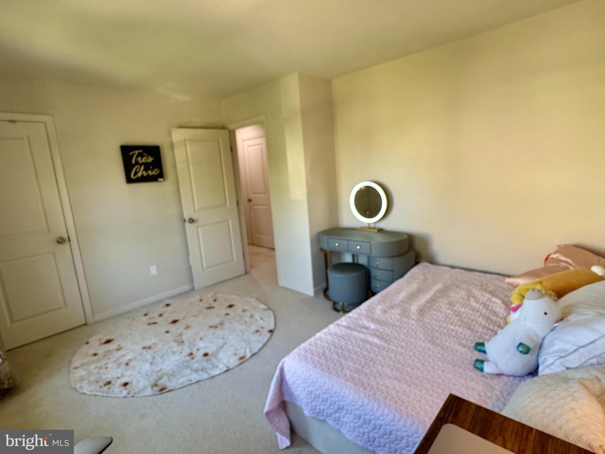 PEMBROOKE/VICTORY LAKES - Residential