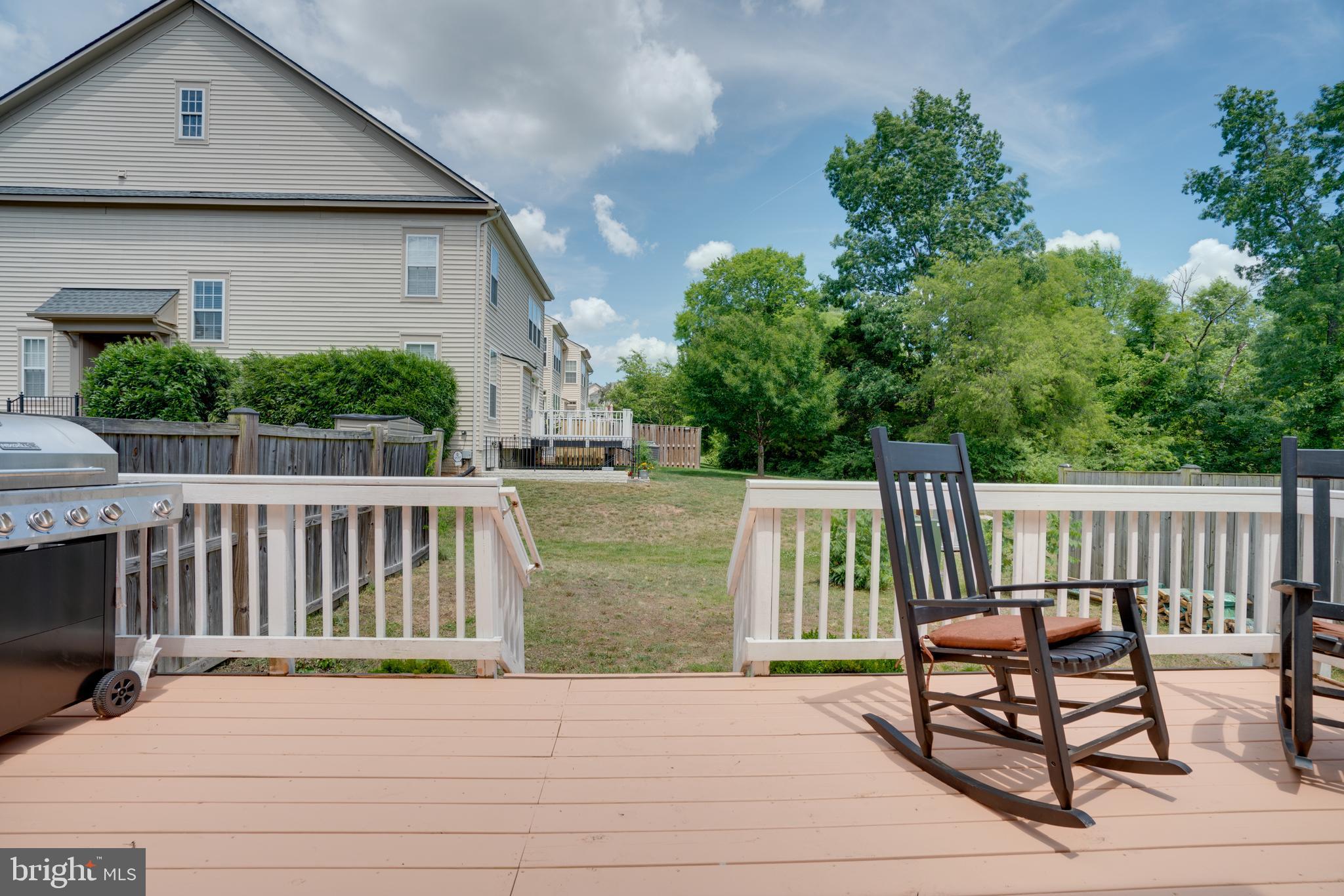 PEMBROOKE/VICTORY LAKES - Residential