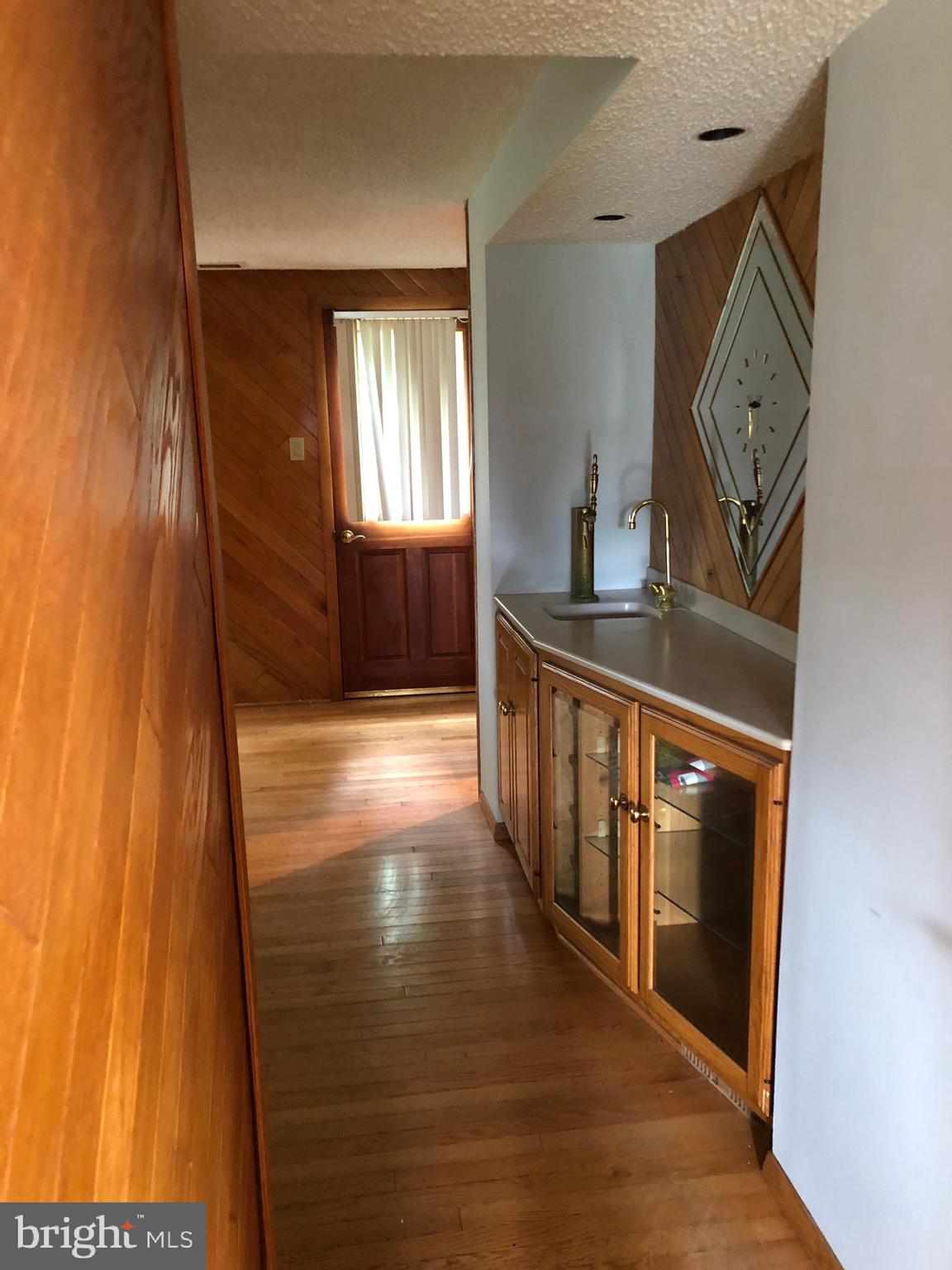 BROOKWOOD ESTS - Residential