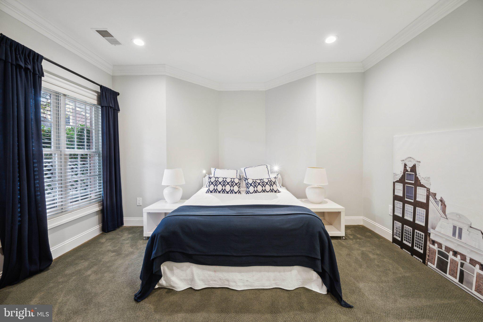 AVENEL - Residential