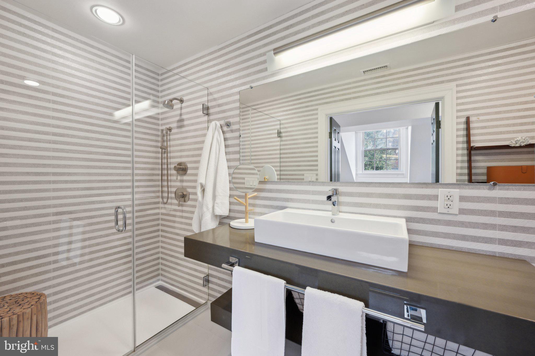 AVENEL - Residential