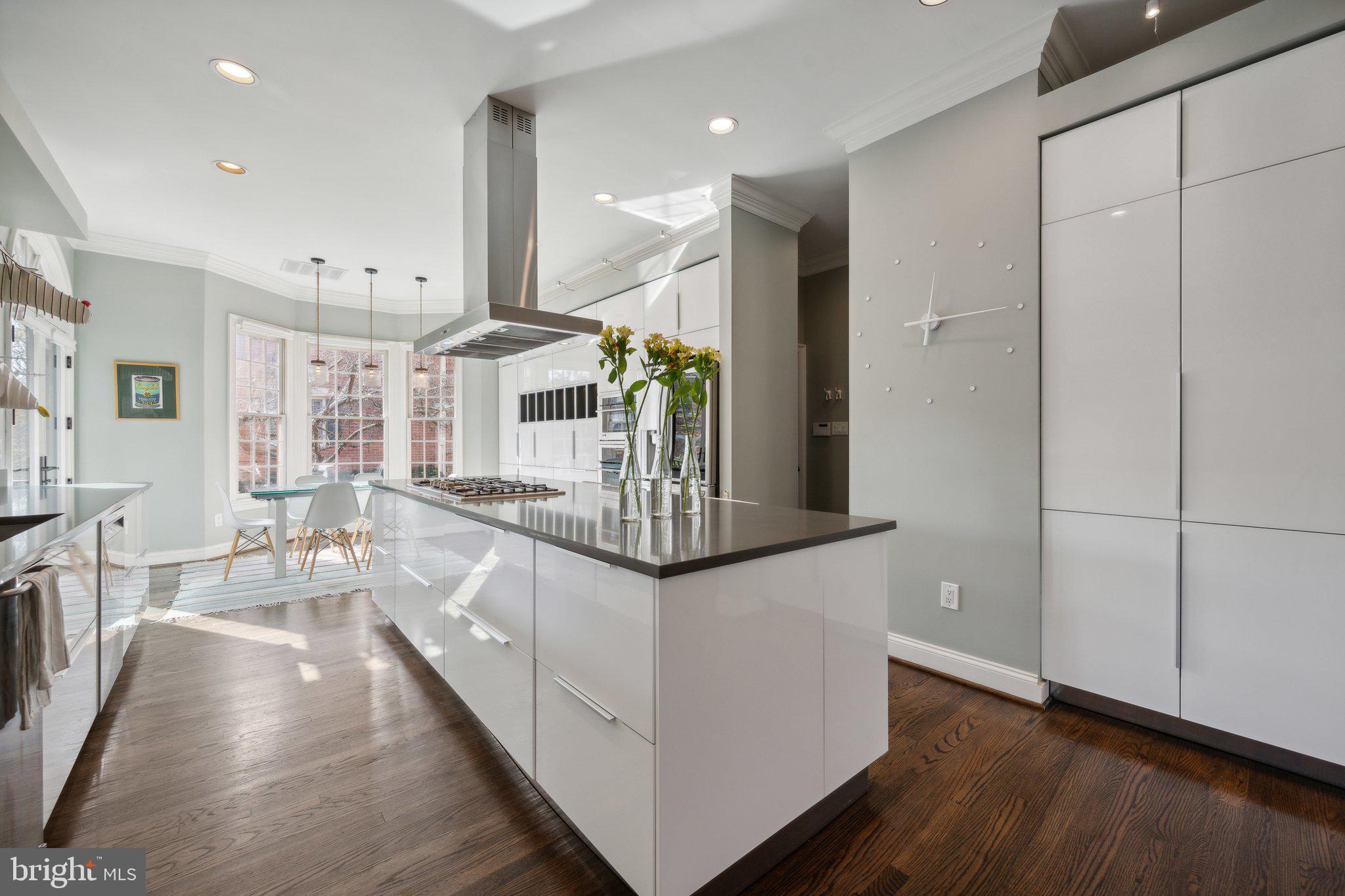 AVENEL - Residential
